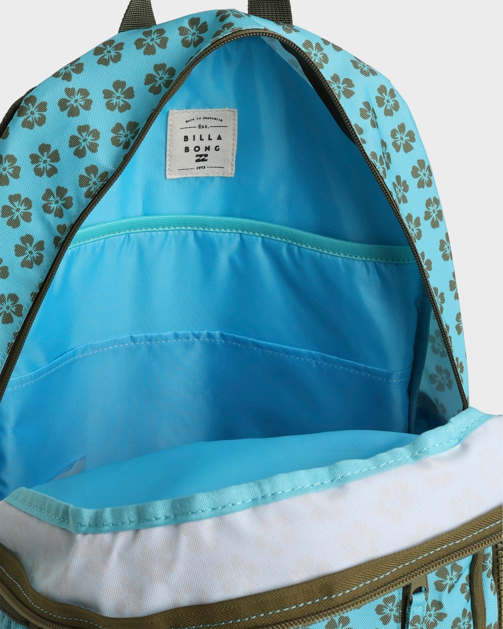 Womens Last Summer Roadie Backpack