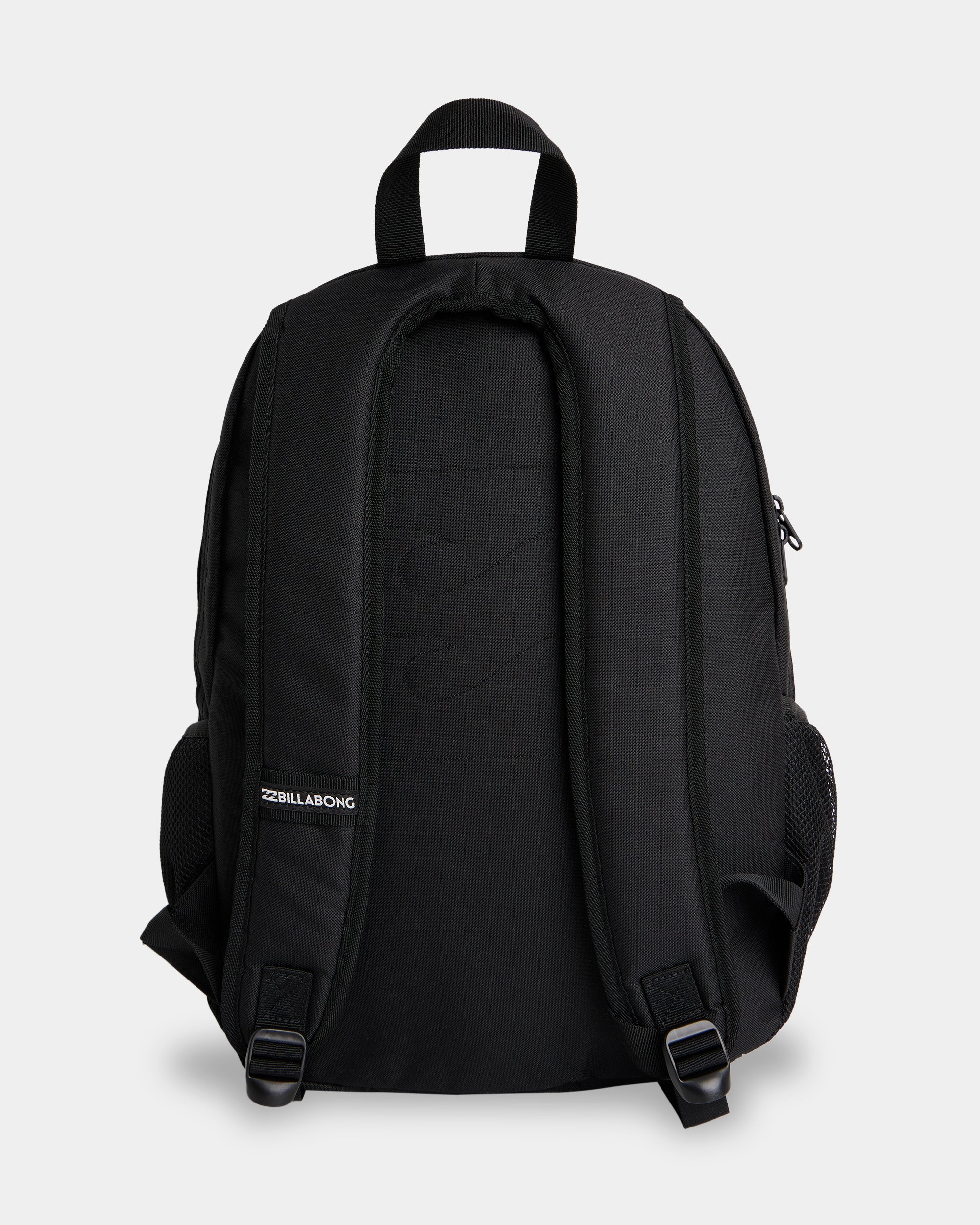 ubjbp00342_billabong_blk_bck1