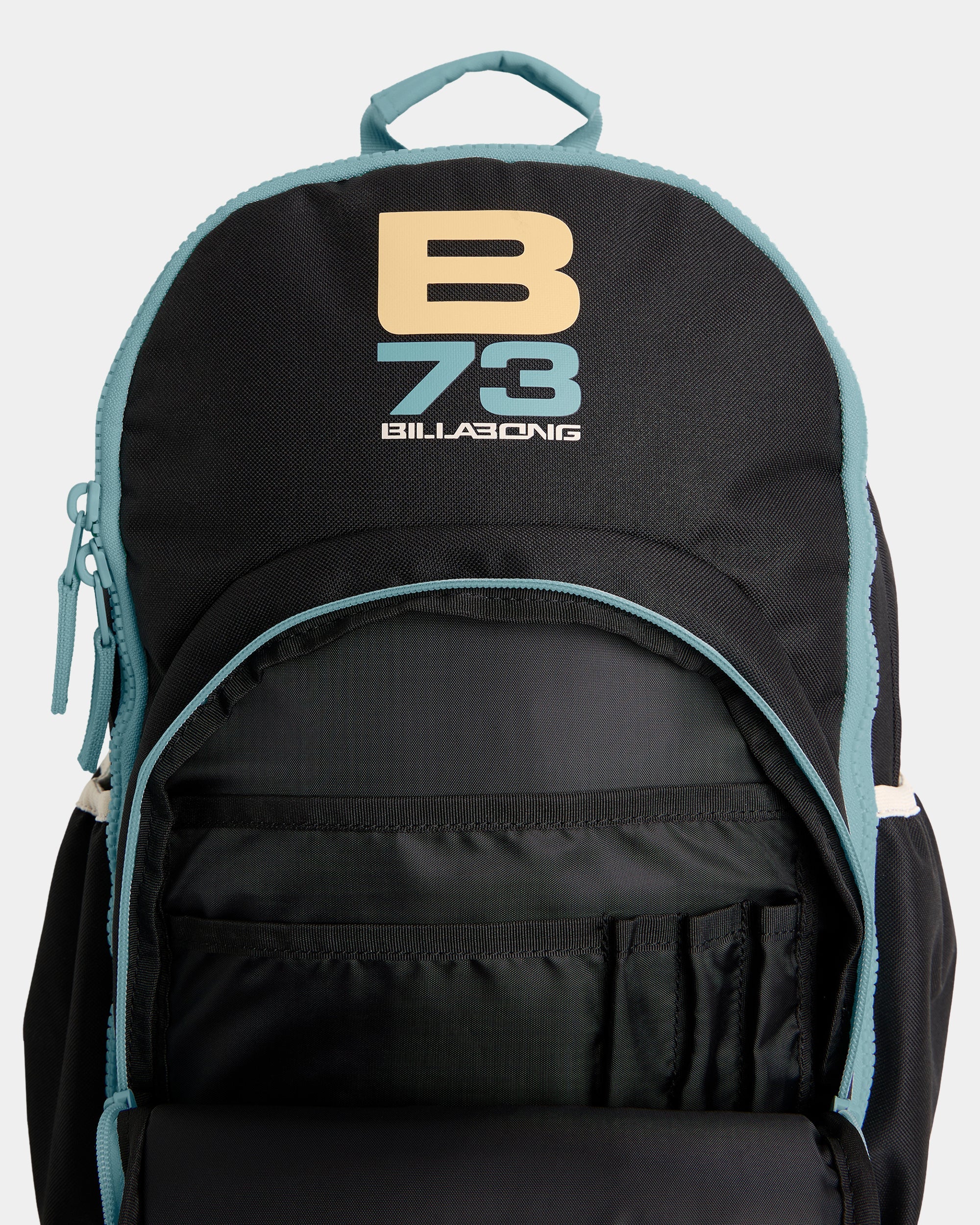 ubjbp00345_billabong_bpb_dtl2