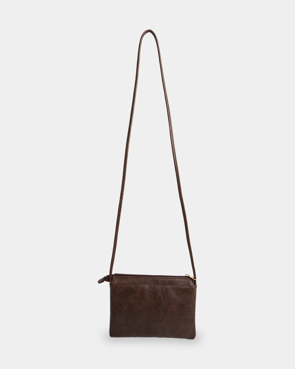 ubjbp00346_billabong_csd0_bck1