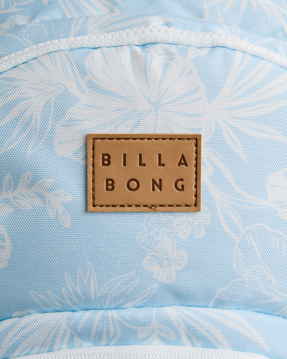 ubjbp00351_billabong_clb_dtl7