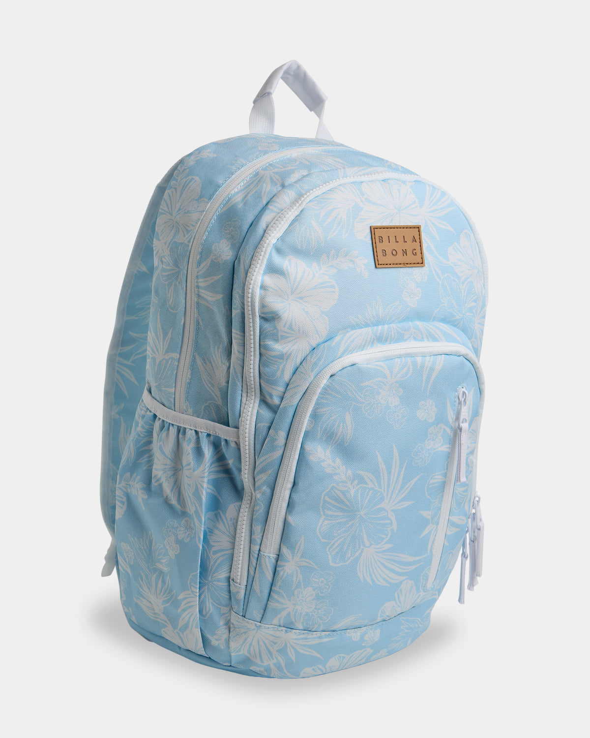 ubjbp00351_billabong_clb_sd2
