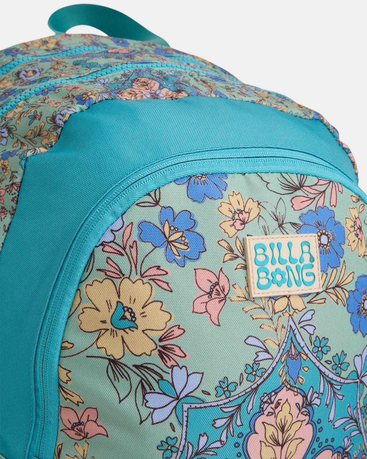 ubjbp00356_billabong_mul_dtl1