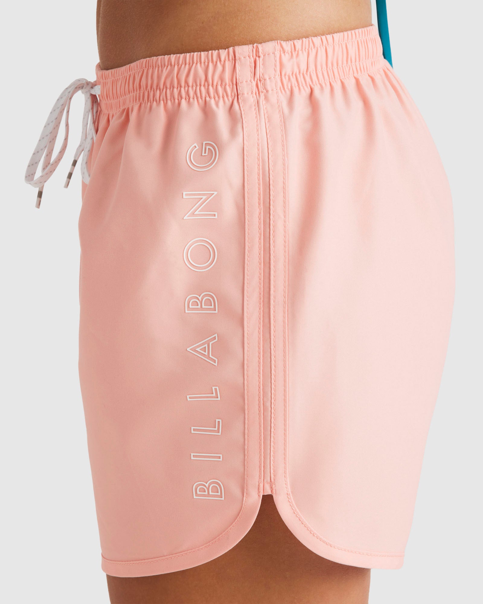 Womens Fun Times Boardshorts