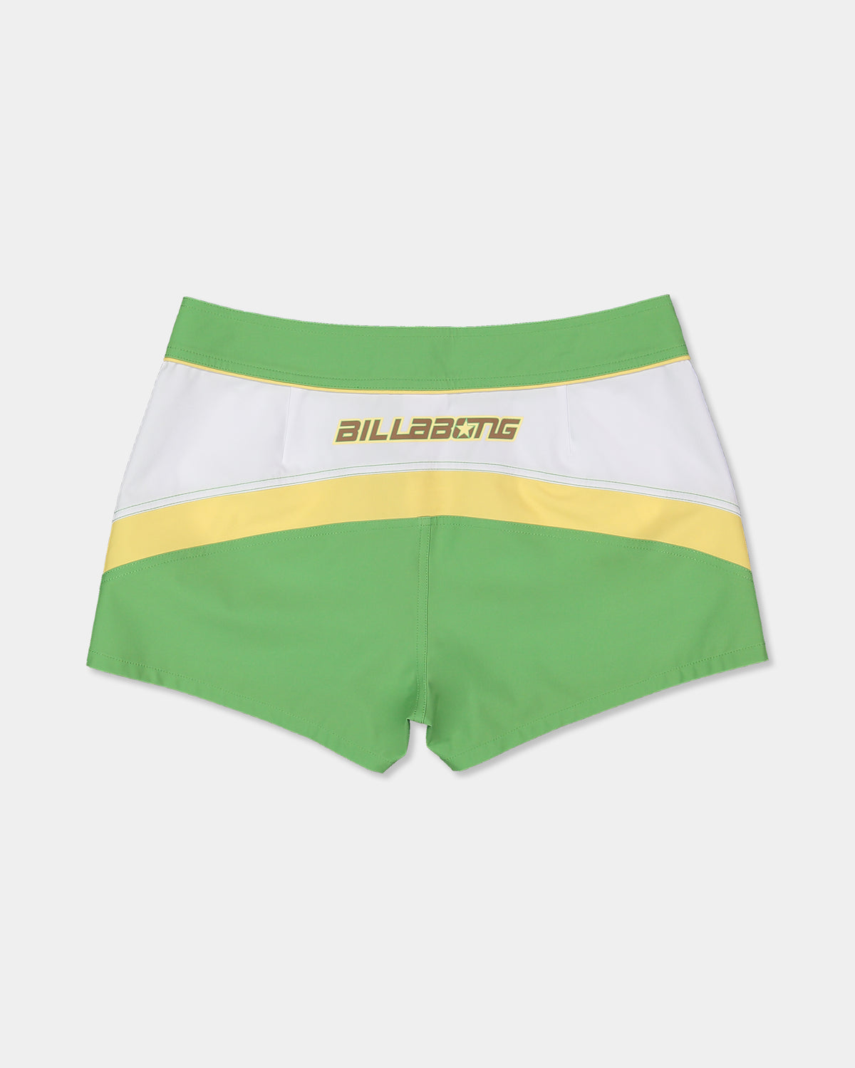 ubjbs00154_billabong_ggc0_bck1_flat