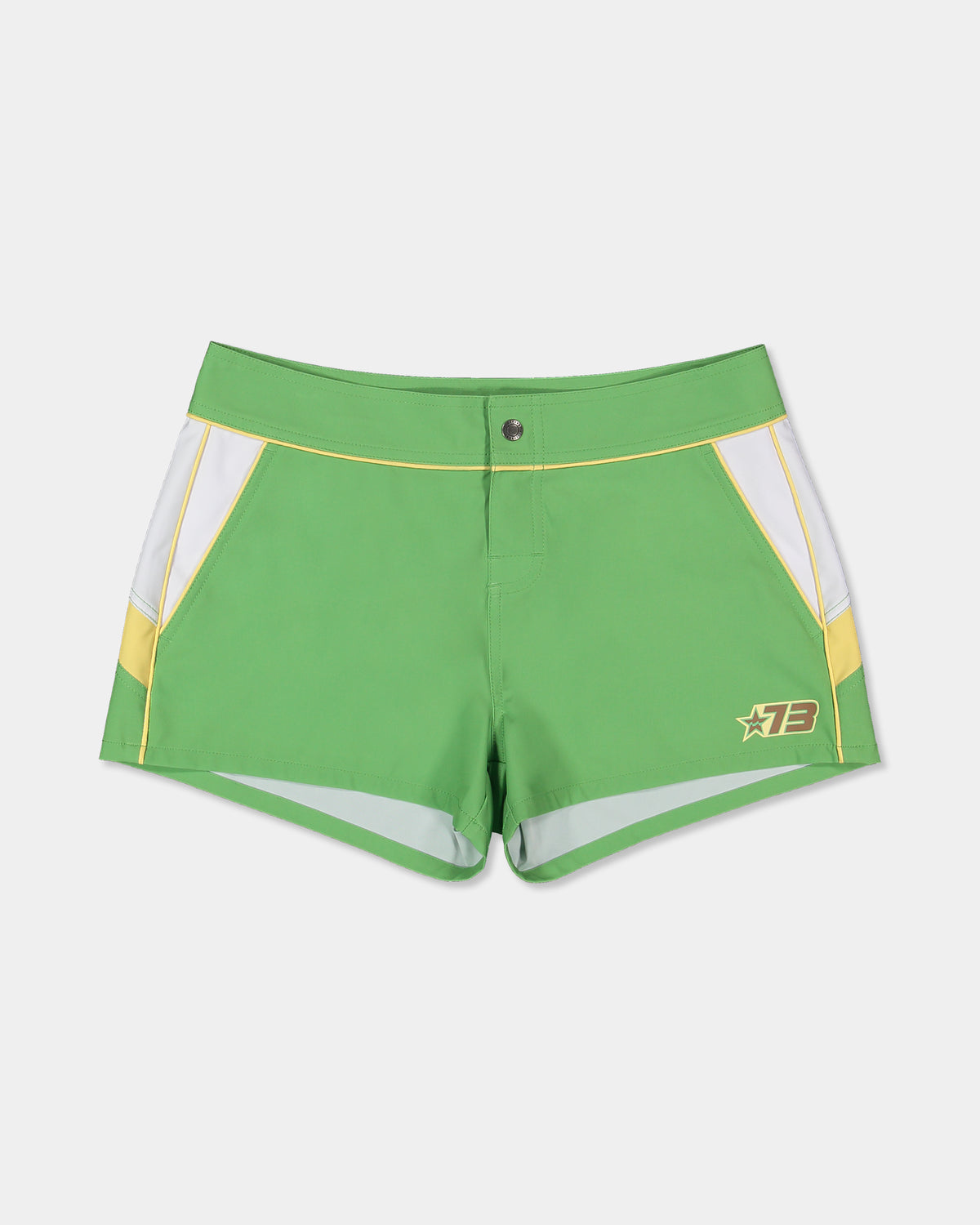 ubjbs00154_billabong_ggc0_frt1_flat