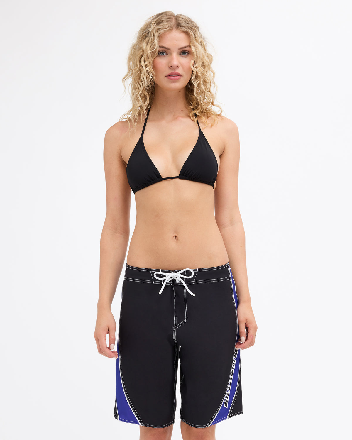 ubjbs00164_billabong_bpb_frt1