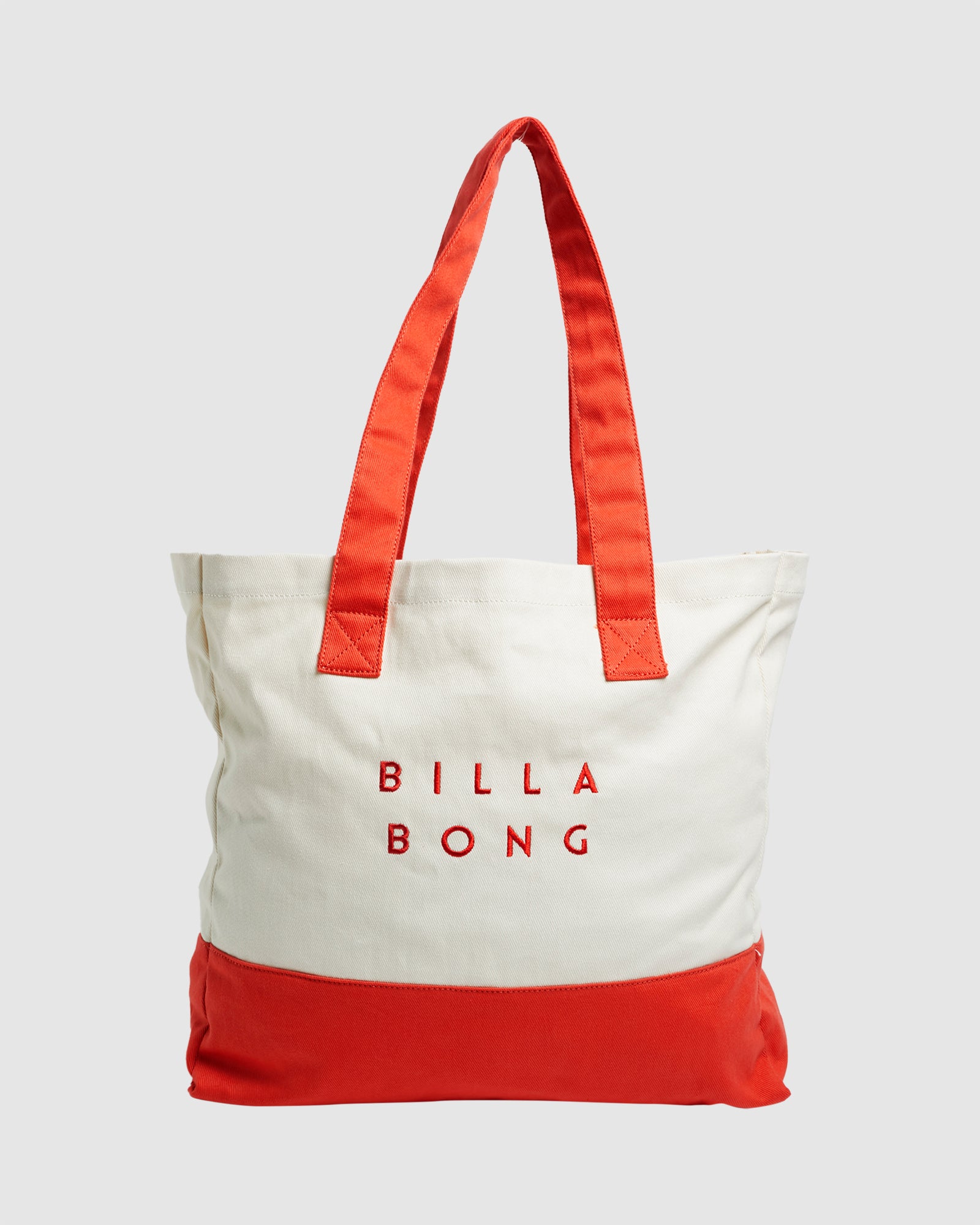 Vivid Beach Bag