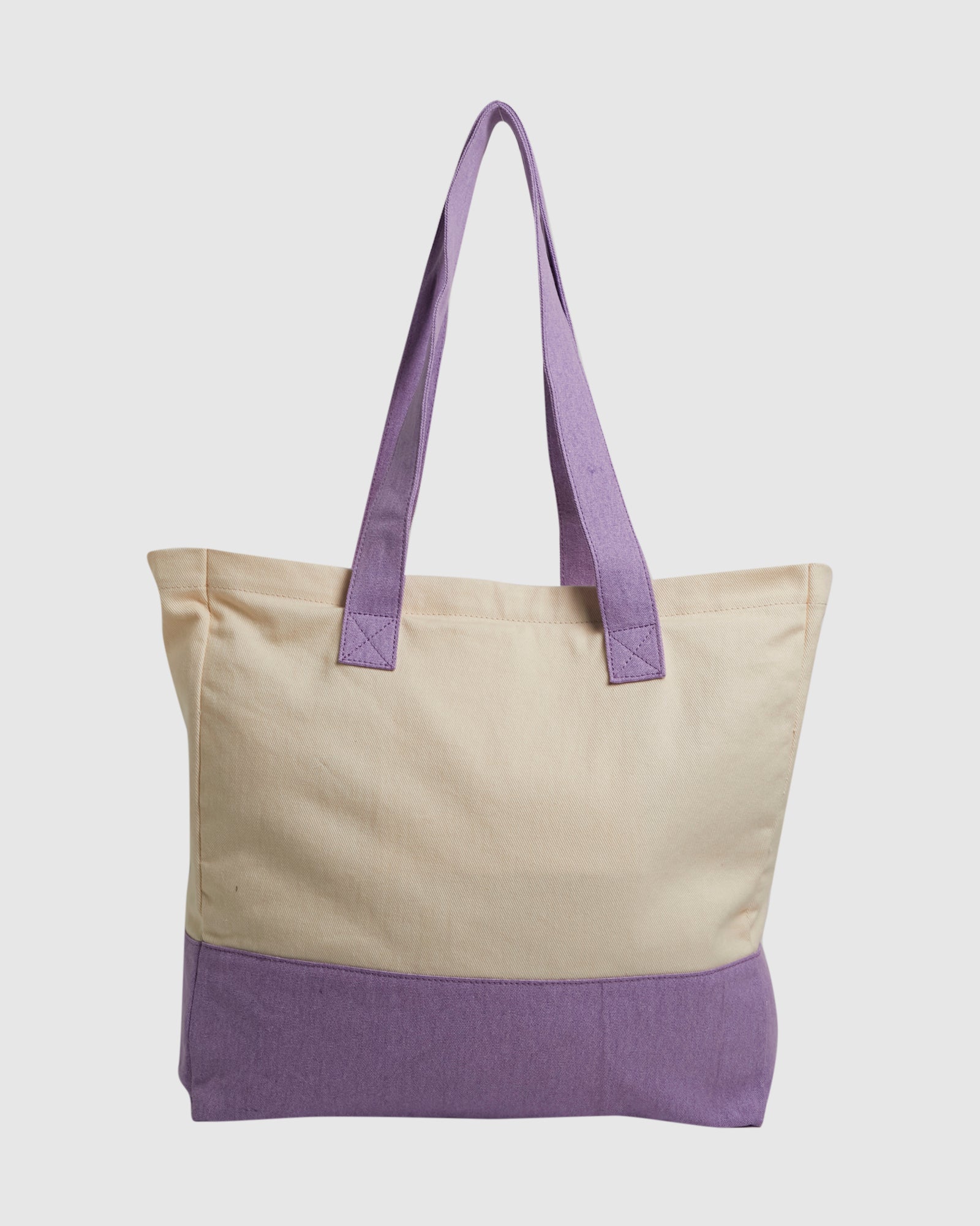 Vivid Tote Bag