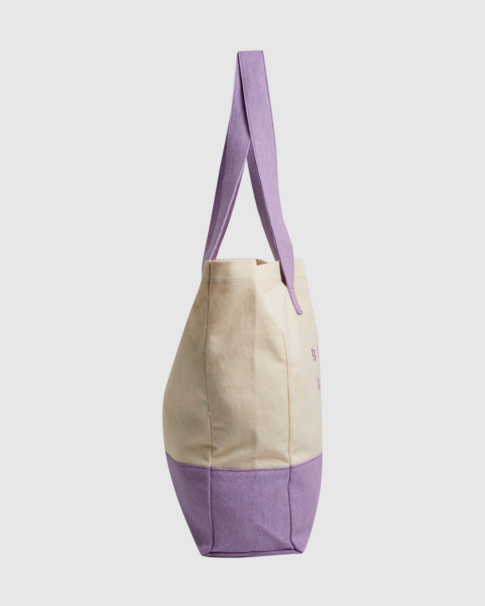 Vivid Tote Bag