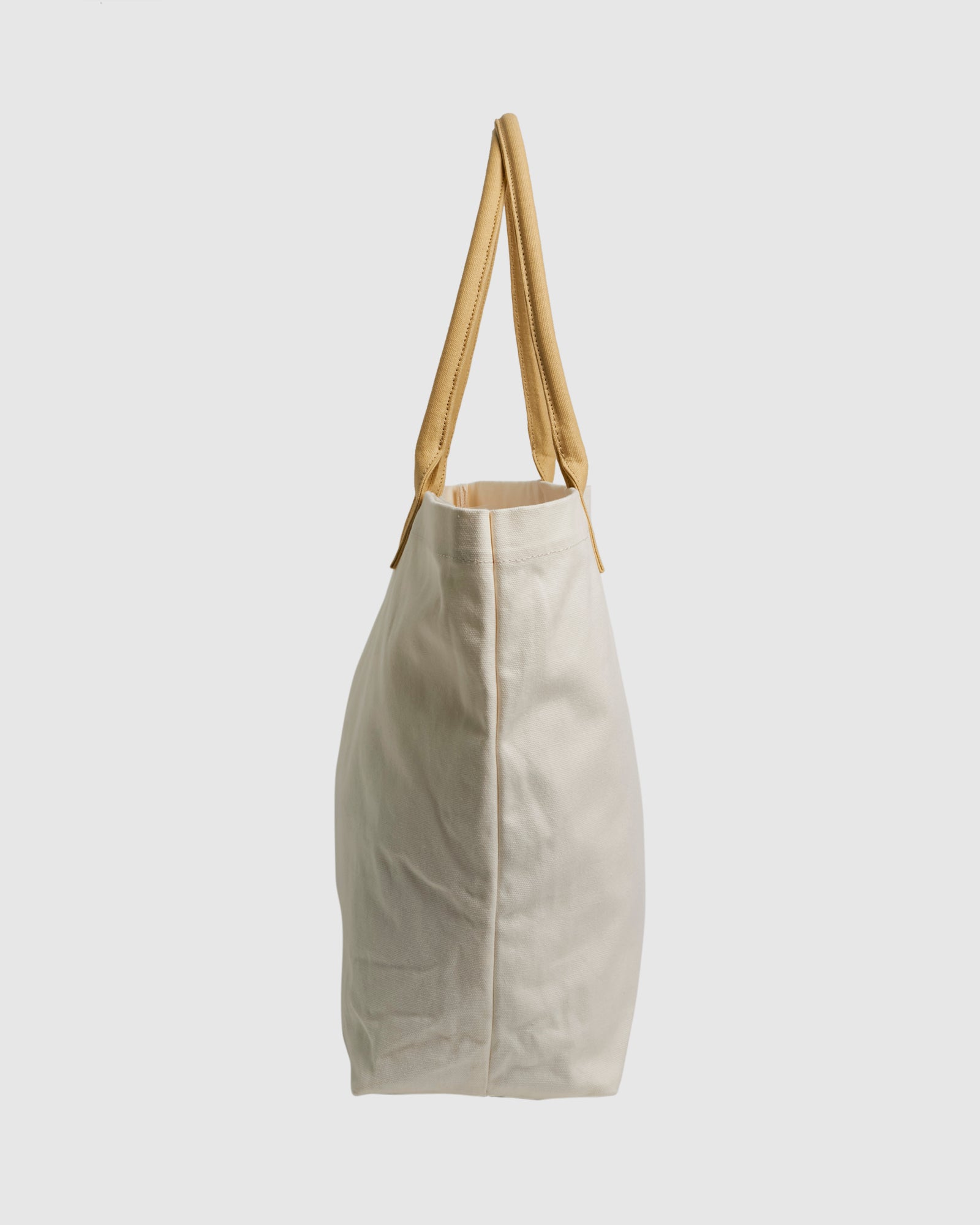 Golden Sun Tides Tote Bag