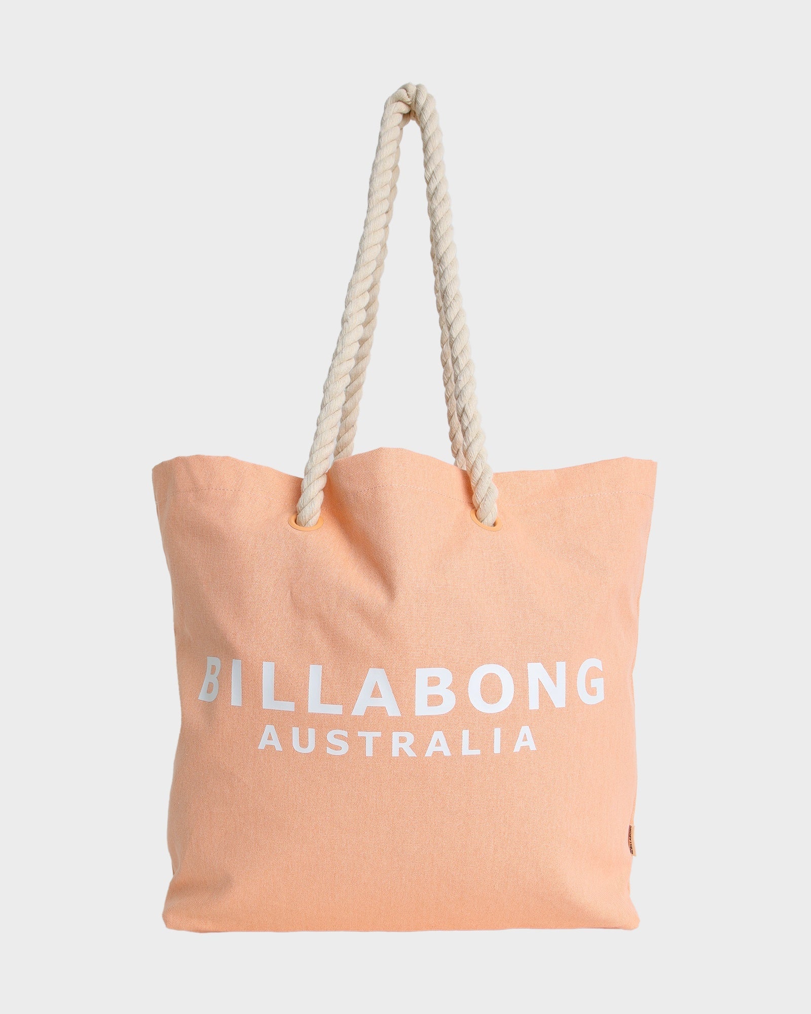 Womens Society Beach Tote Bag