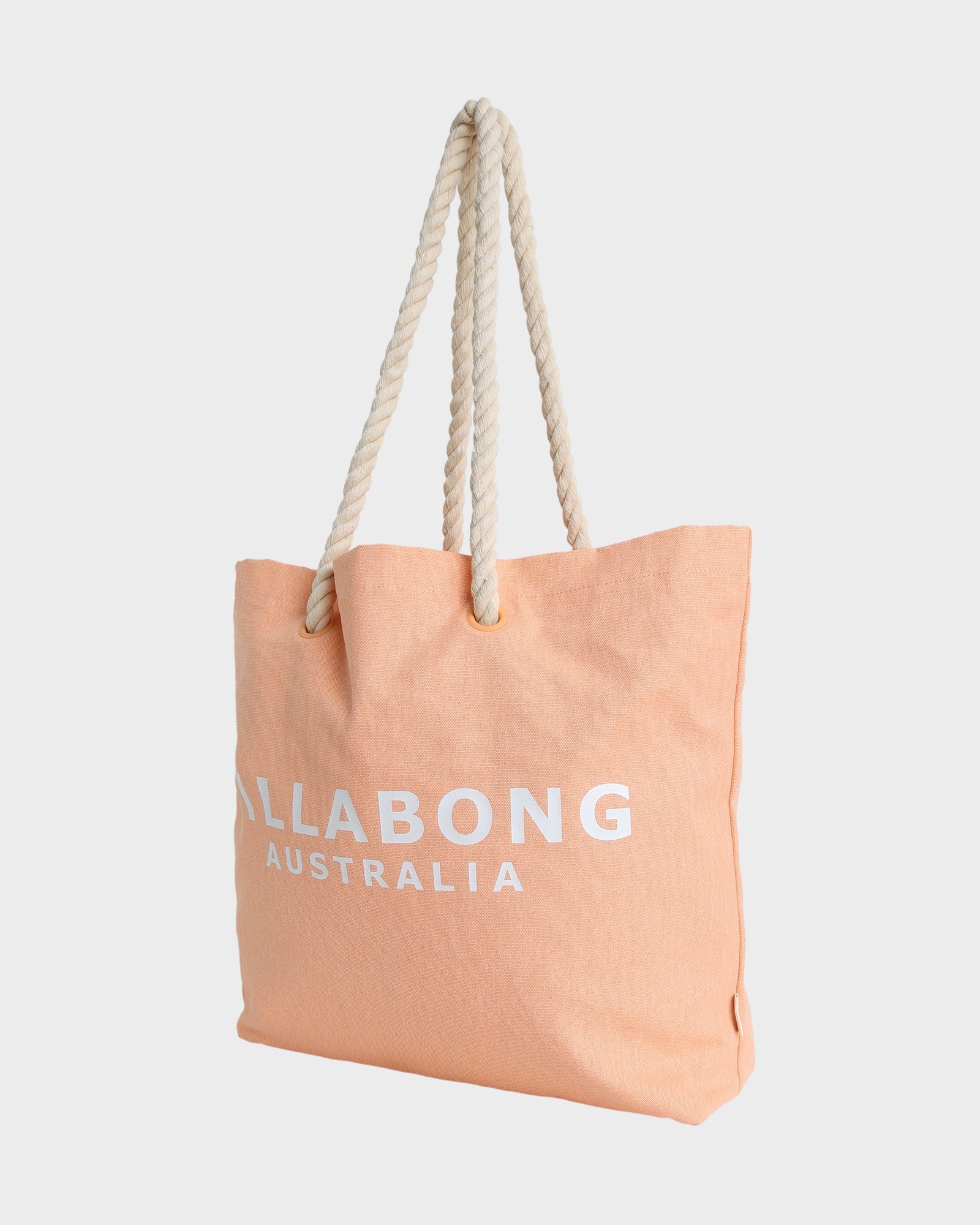 Womens Society Beach Tote Bag
