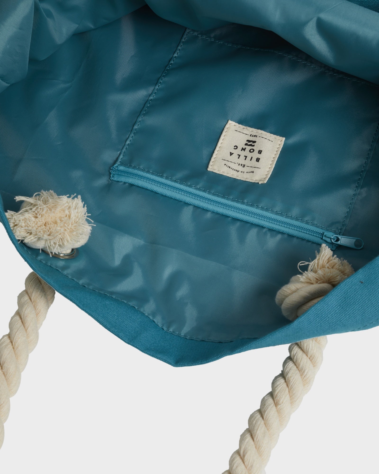 Womens Society Beach Tote Bag