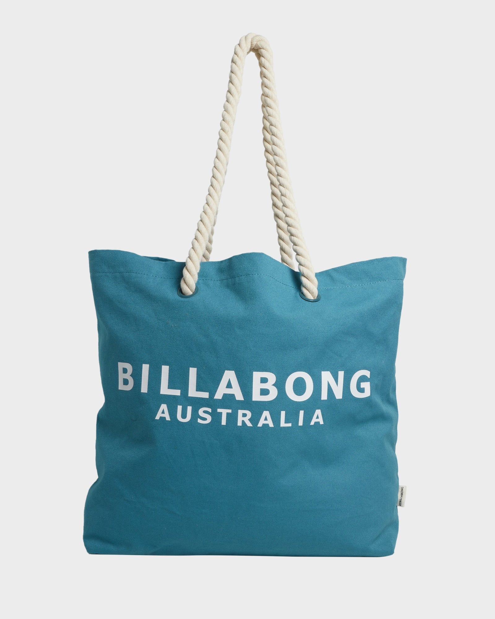 Womens Society Beach Tote Bag