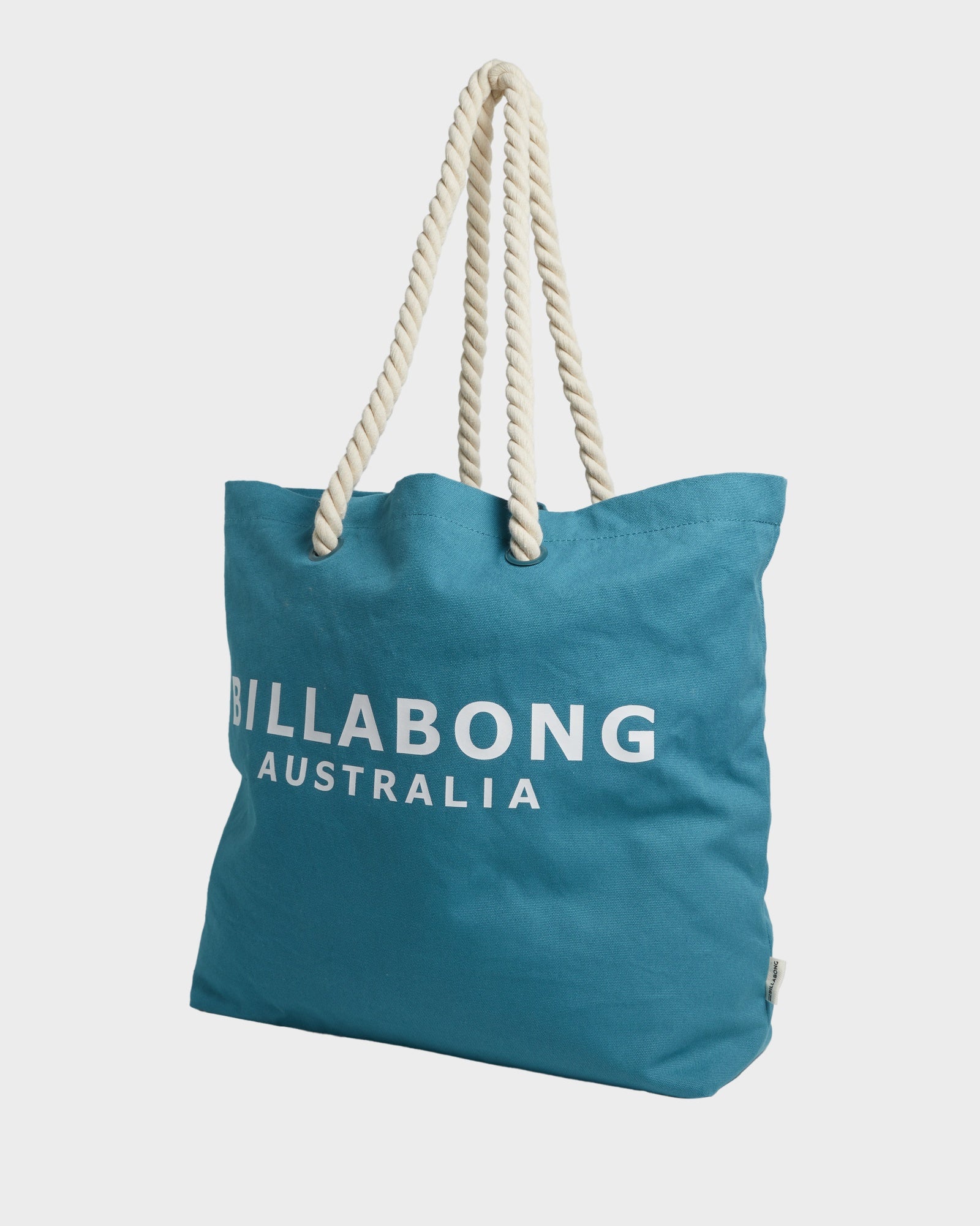 Womens Society Beach Tote Bag
