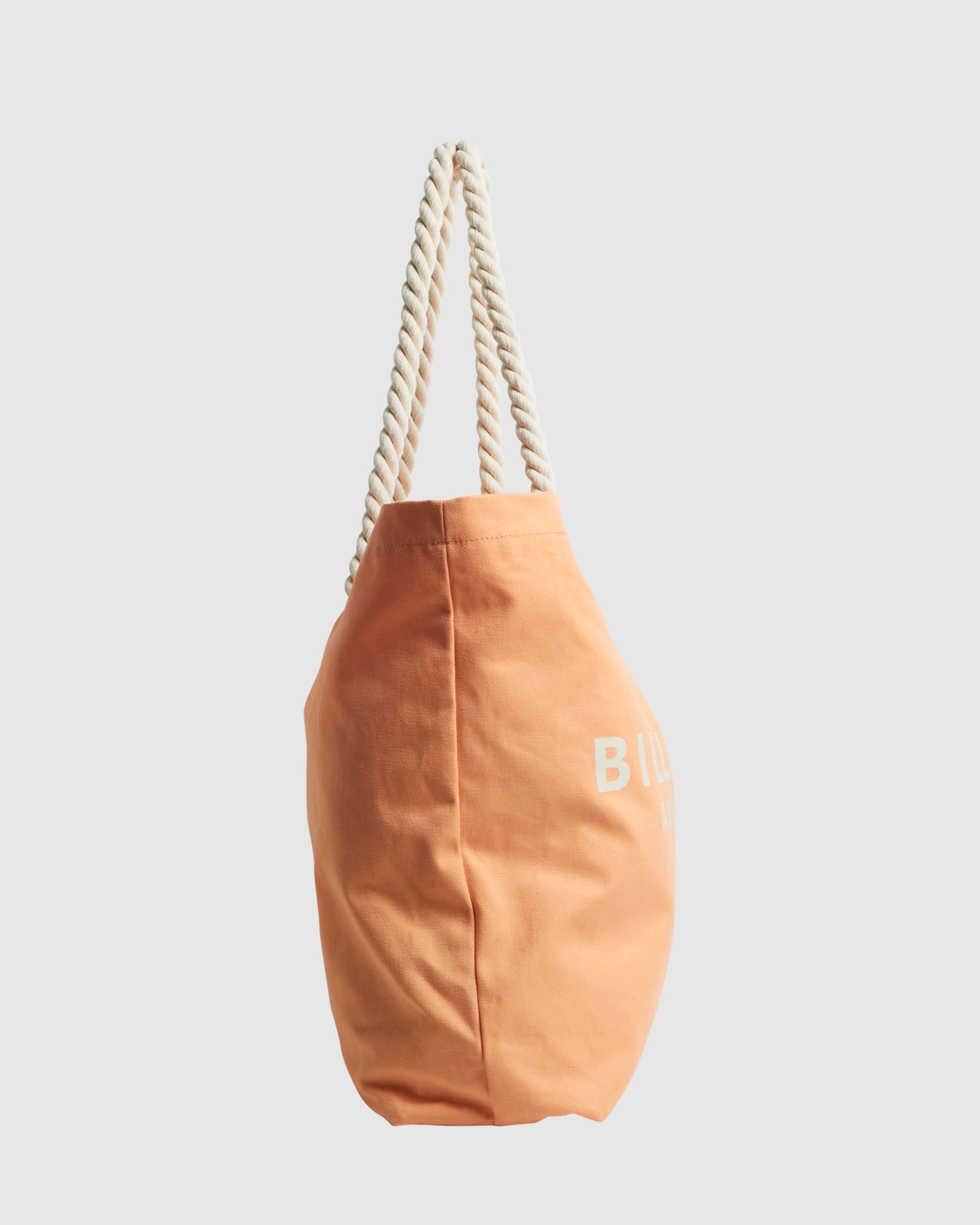 Society Beach Bag