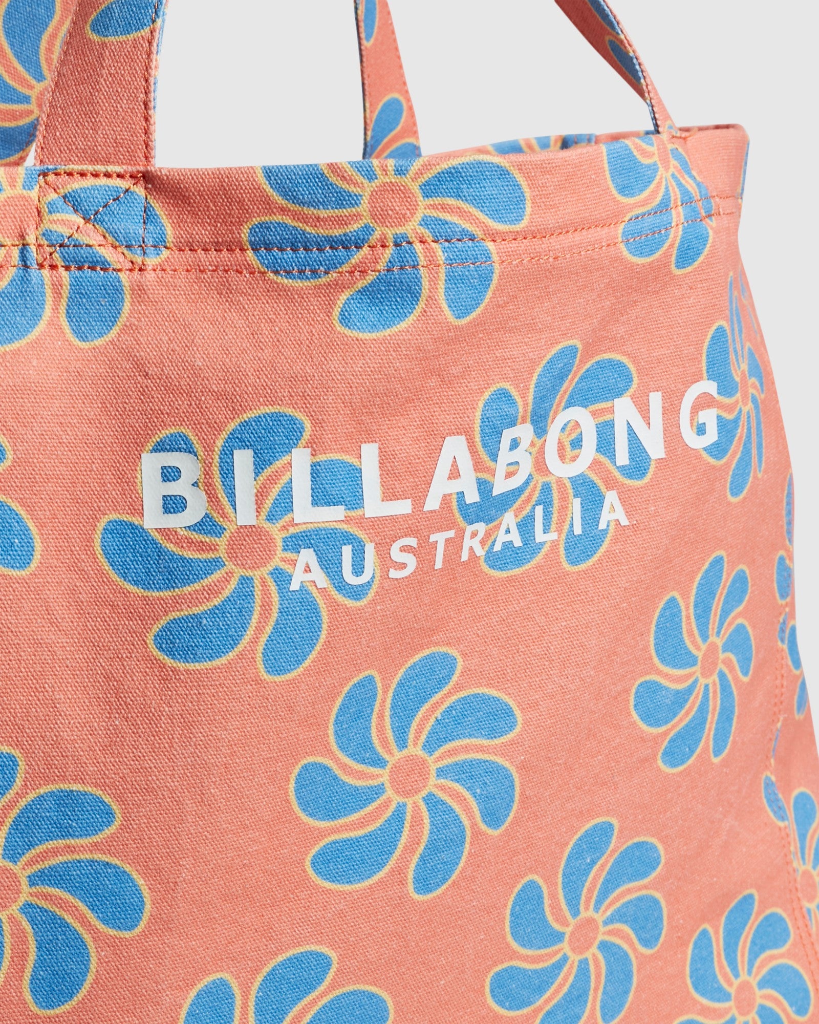 Womens Sundial Vacation Tote Bag