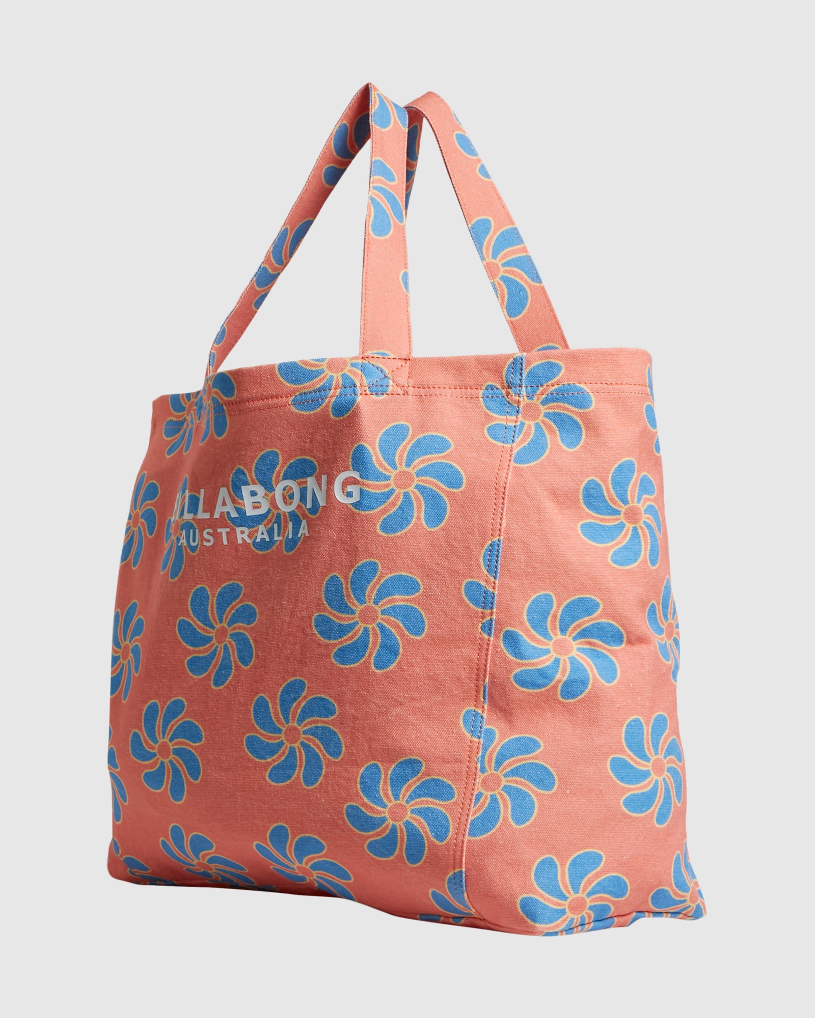 Womens Sundial Vacation Tote Bag