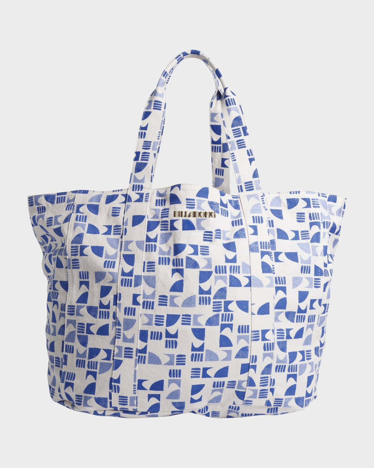 Womens Cool Tide Coast Bag