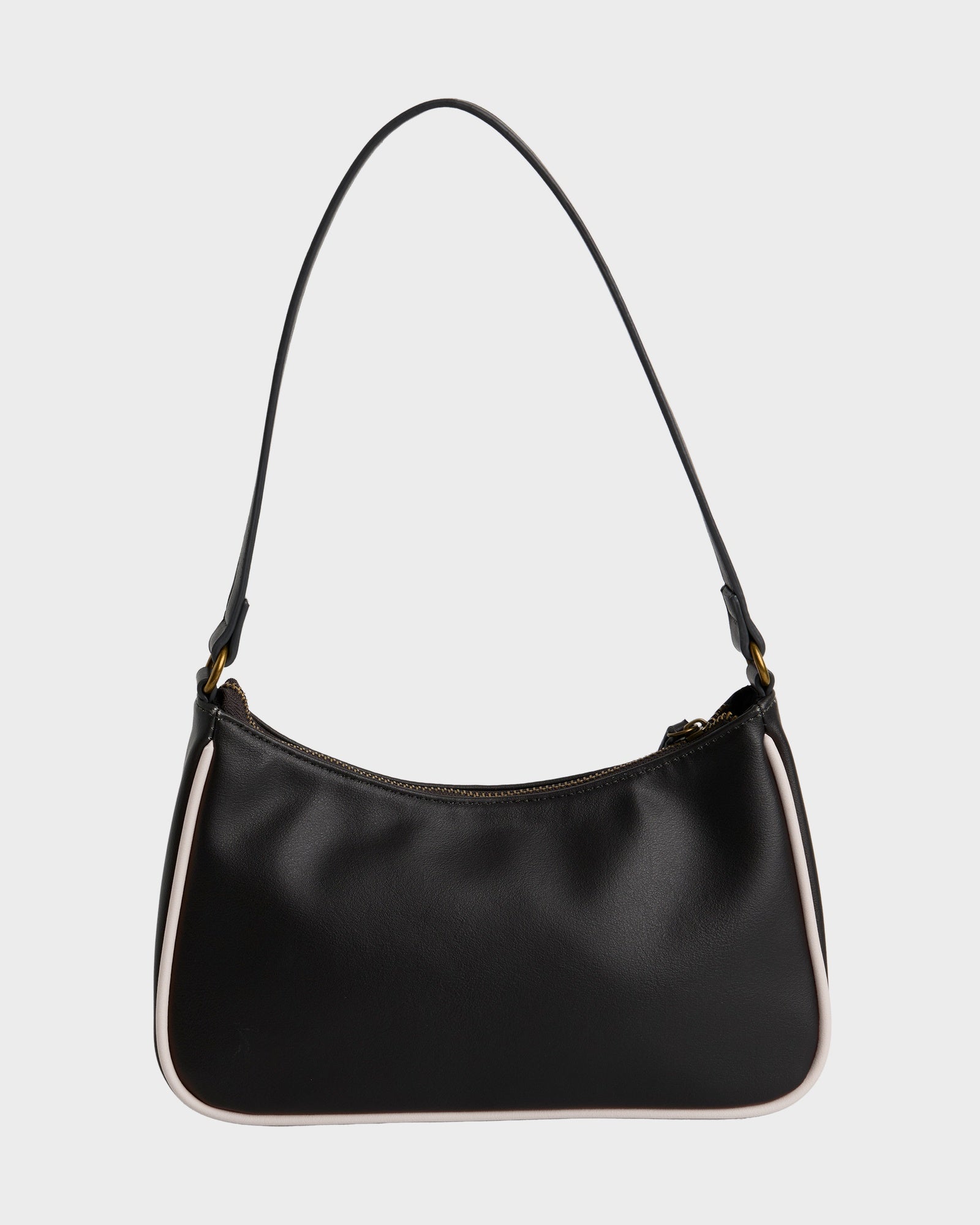 Womens Bong Rule Shoulder Purse