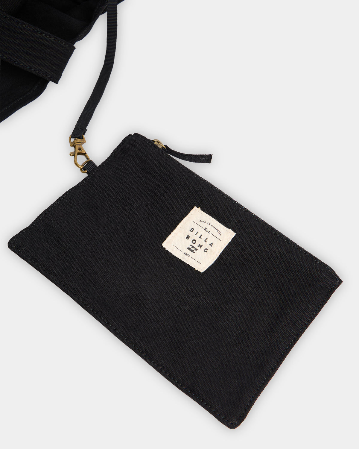 ubjbt00310_billabong_blk_dtl2