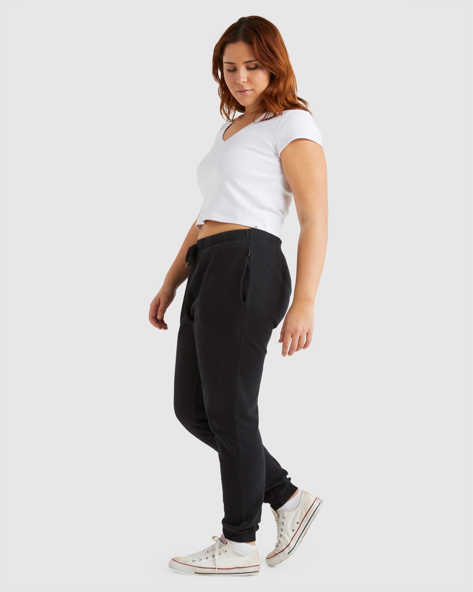 Womens OD Trackpants