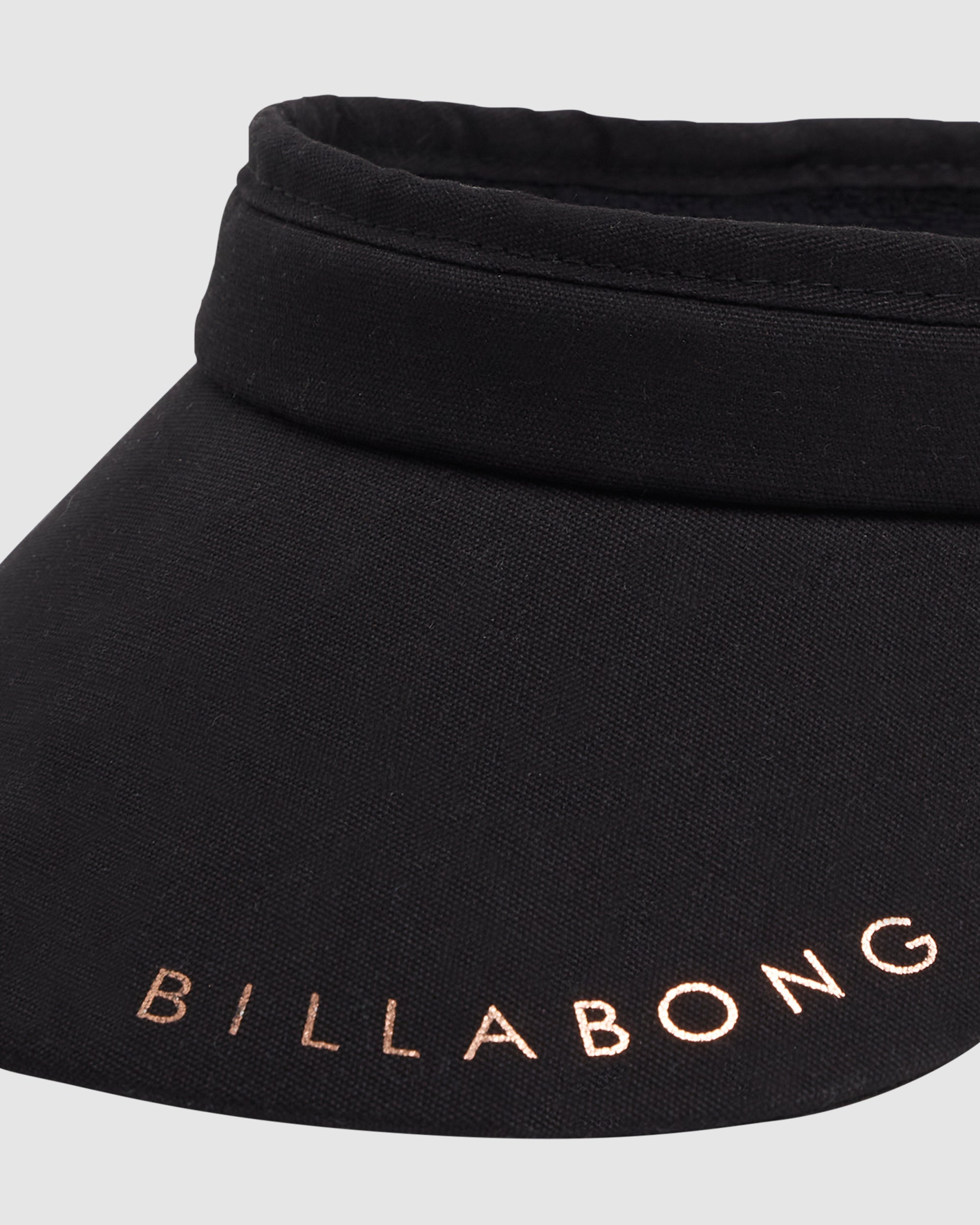 Womens Prime Visor