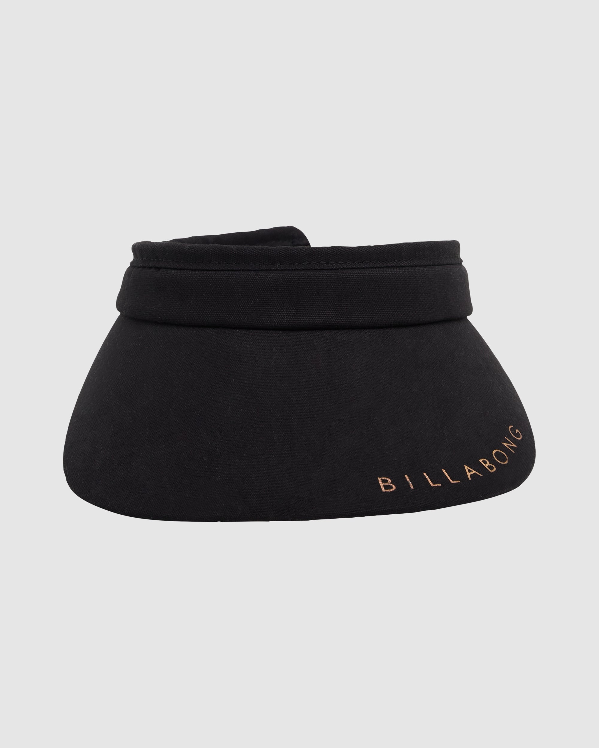 Womens Prime Visor