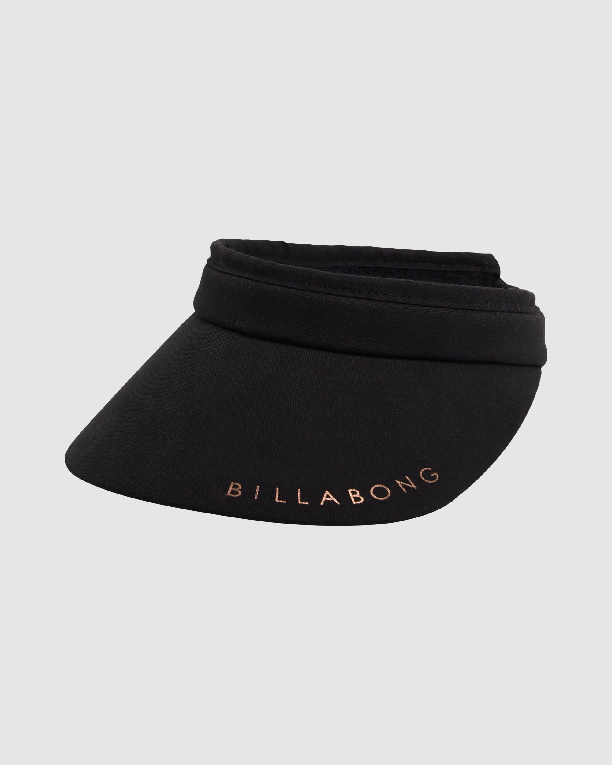 Womens Prime Visor
