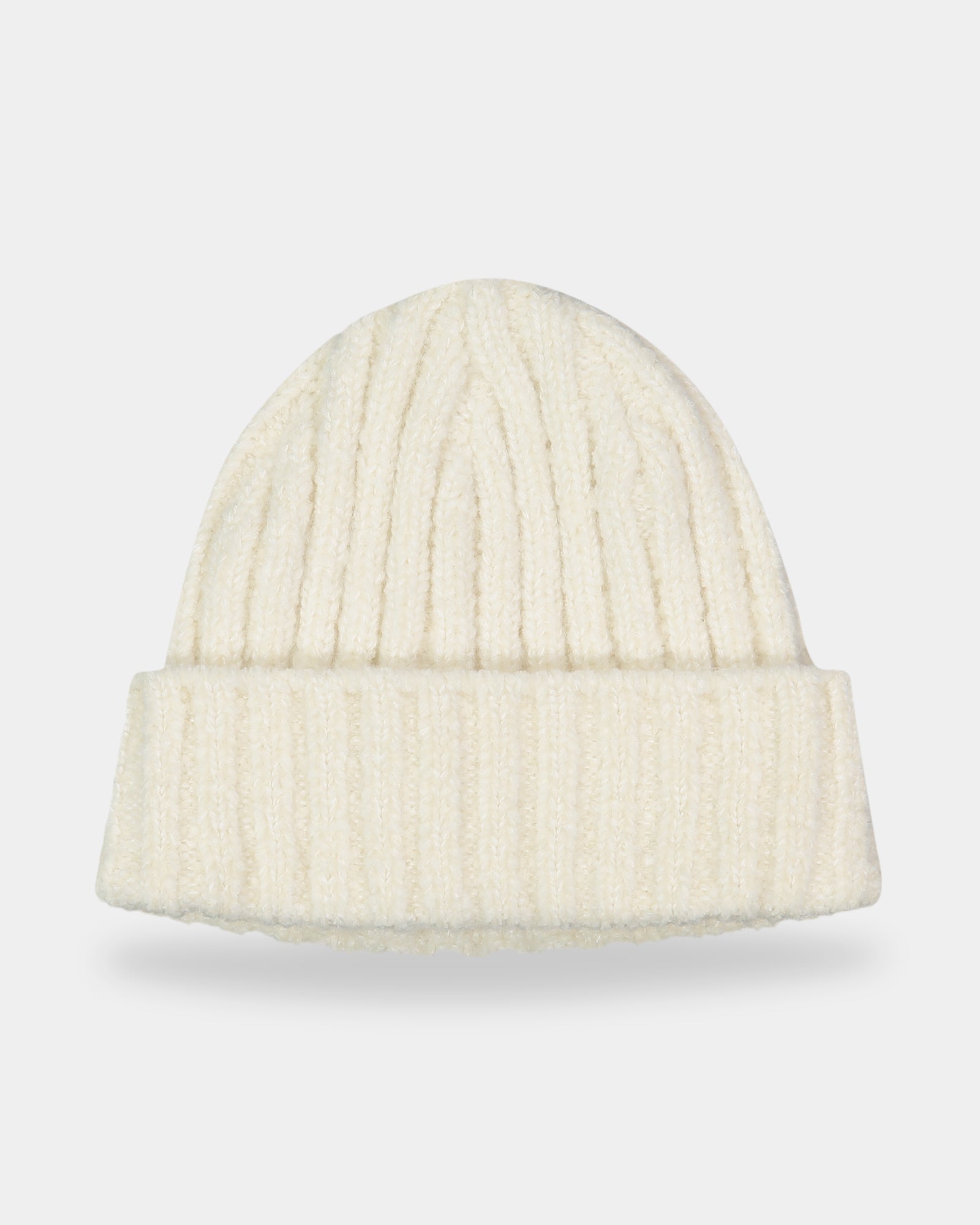 Womens One And Only Beanie