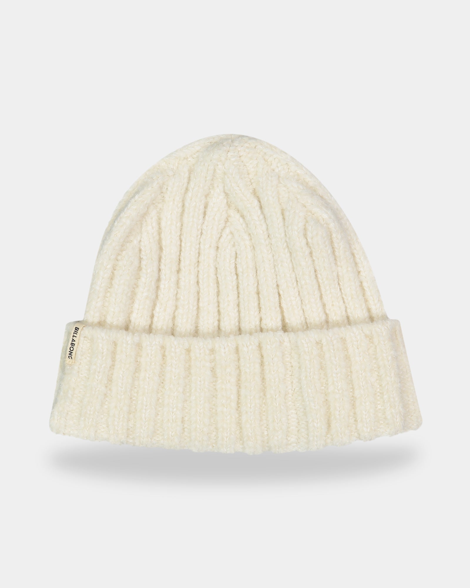 Womens One And Only Beanie