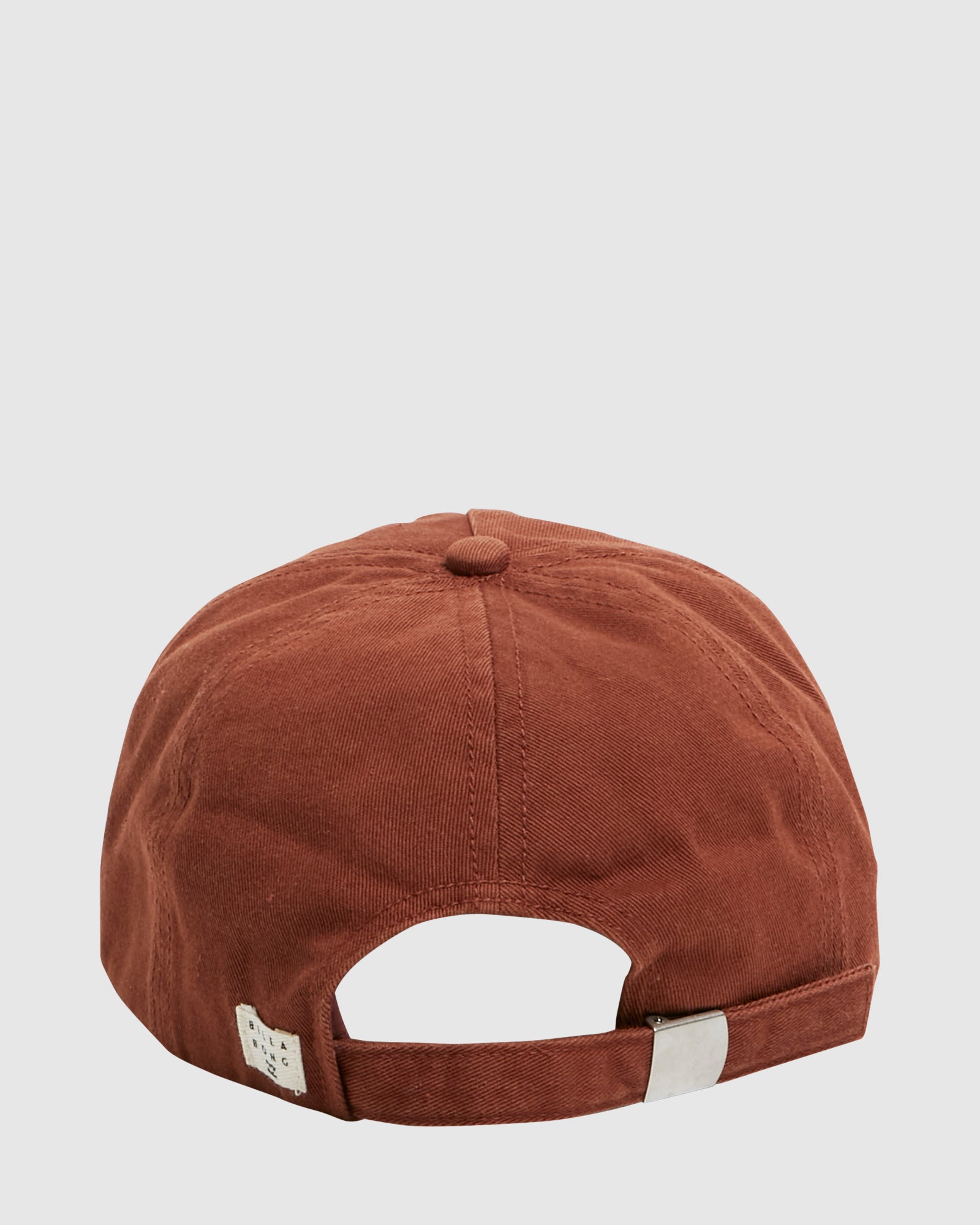 Womens Baseline Cap