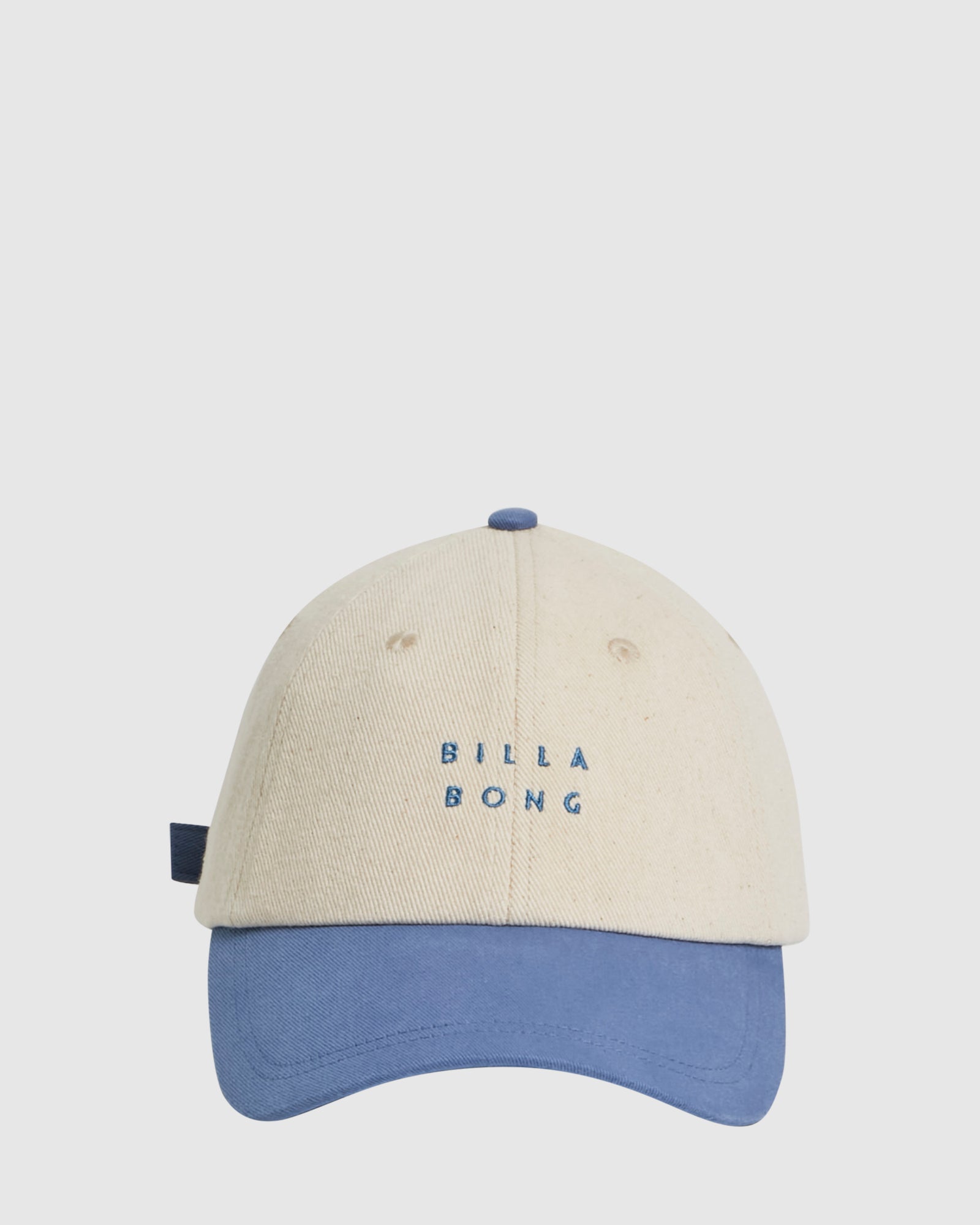 Womens Vivid Trucker Cap