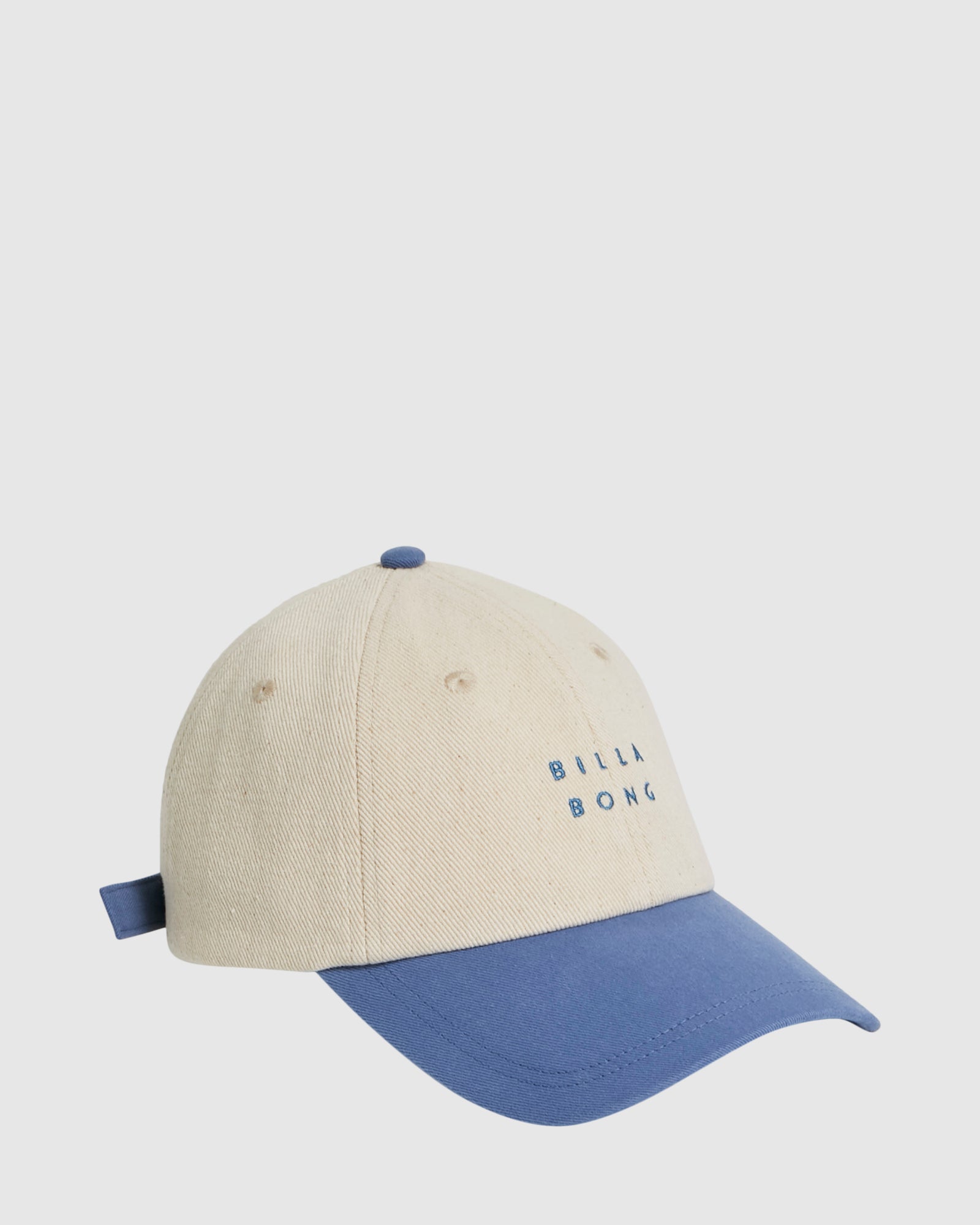 Womens Vivid Trucker Cap