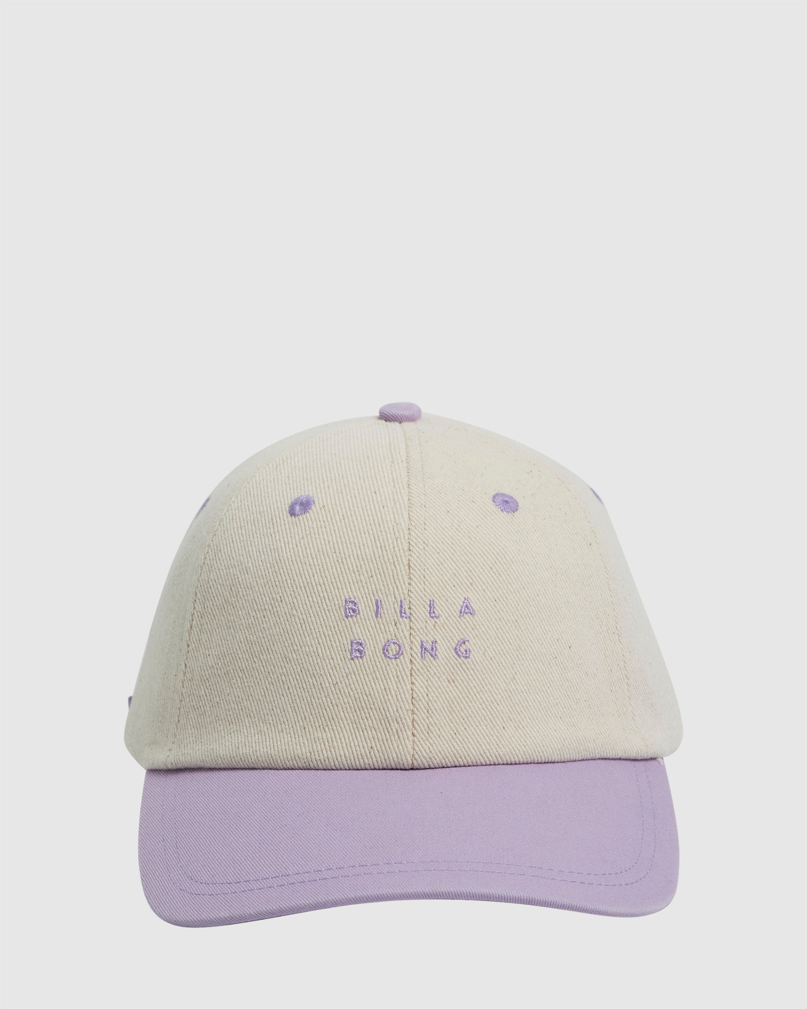 Vivid Cap