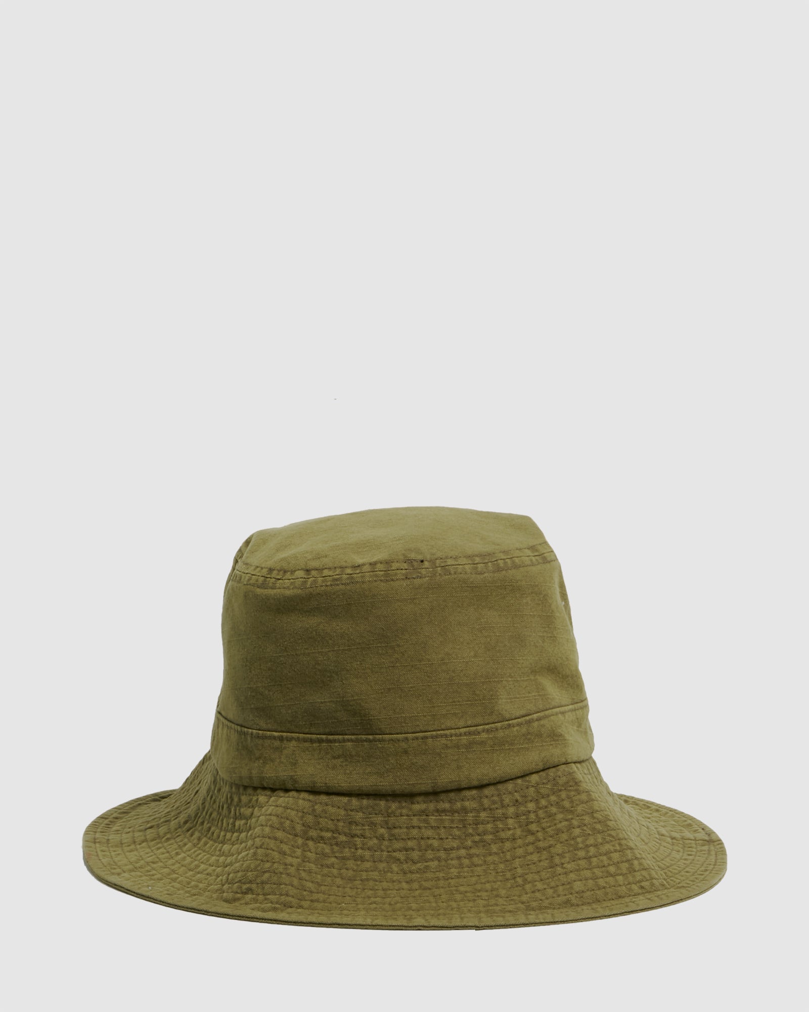Womens Sands Bucket Hat