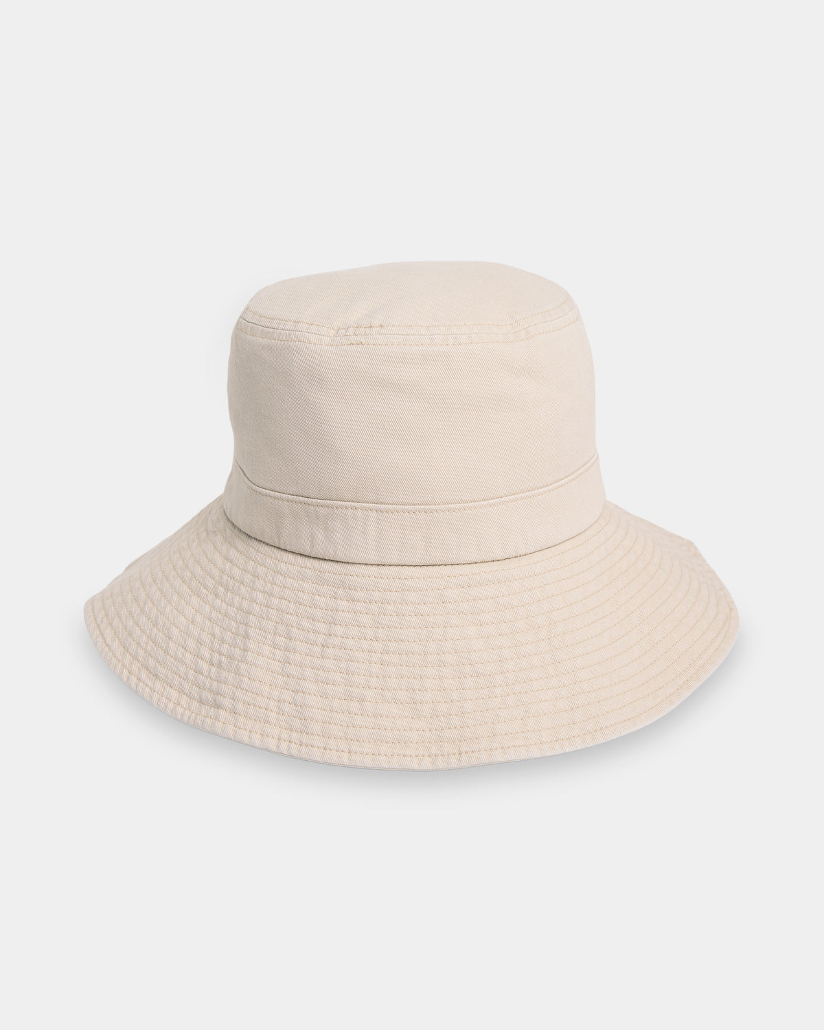 ubjha00293_billabong_dov_bck1