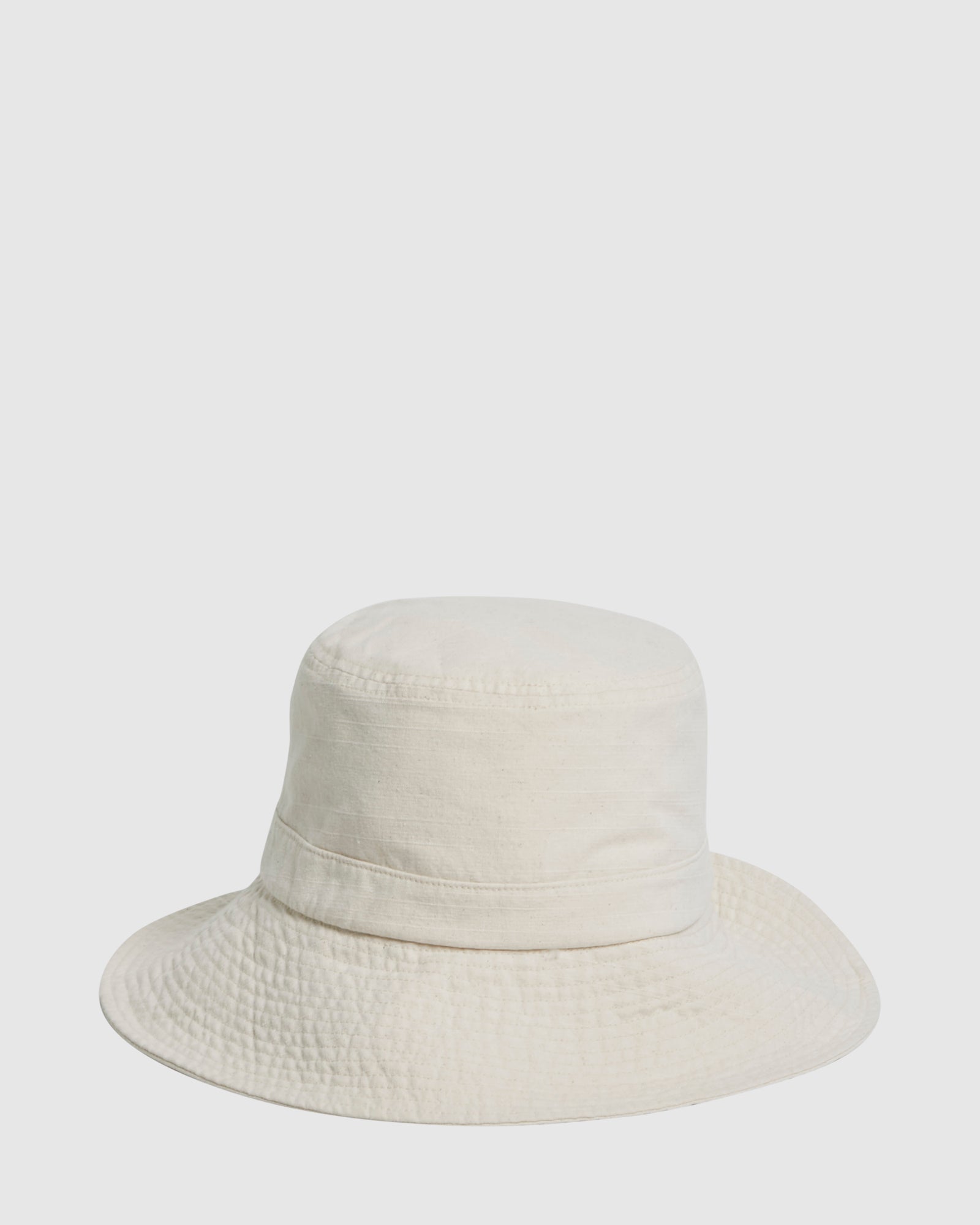 Womens Sands Bucket Hat