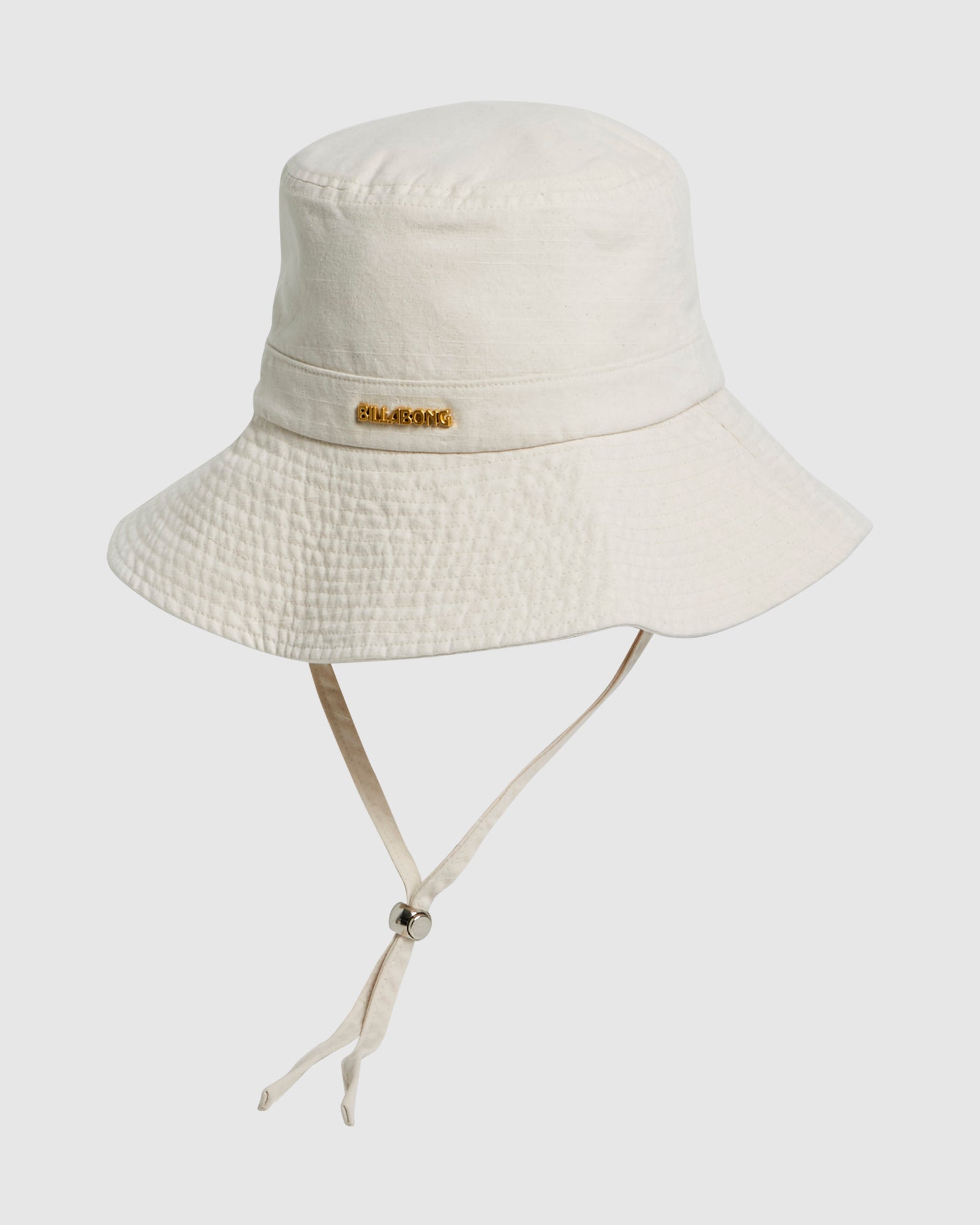 Womens Sands Bucket Hat