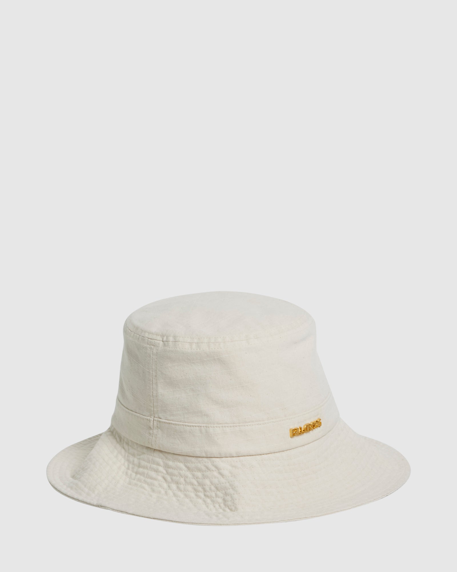 Womens Sands Bucket Hat