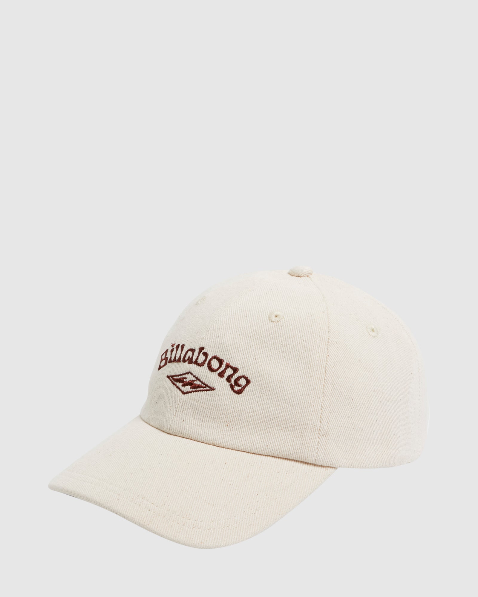 Womens Paradise Dad Cap