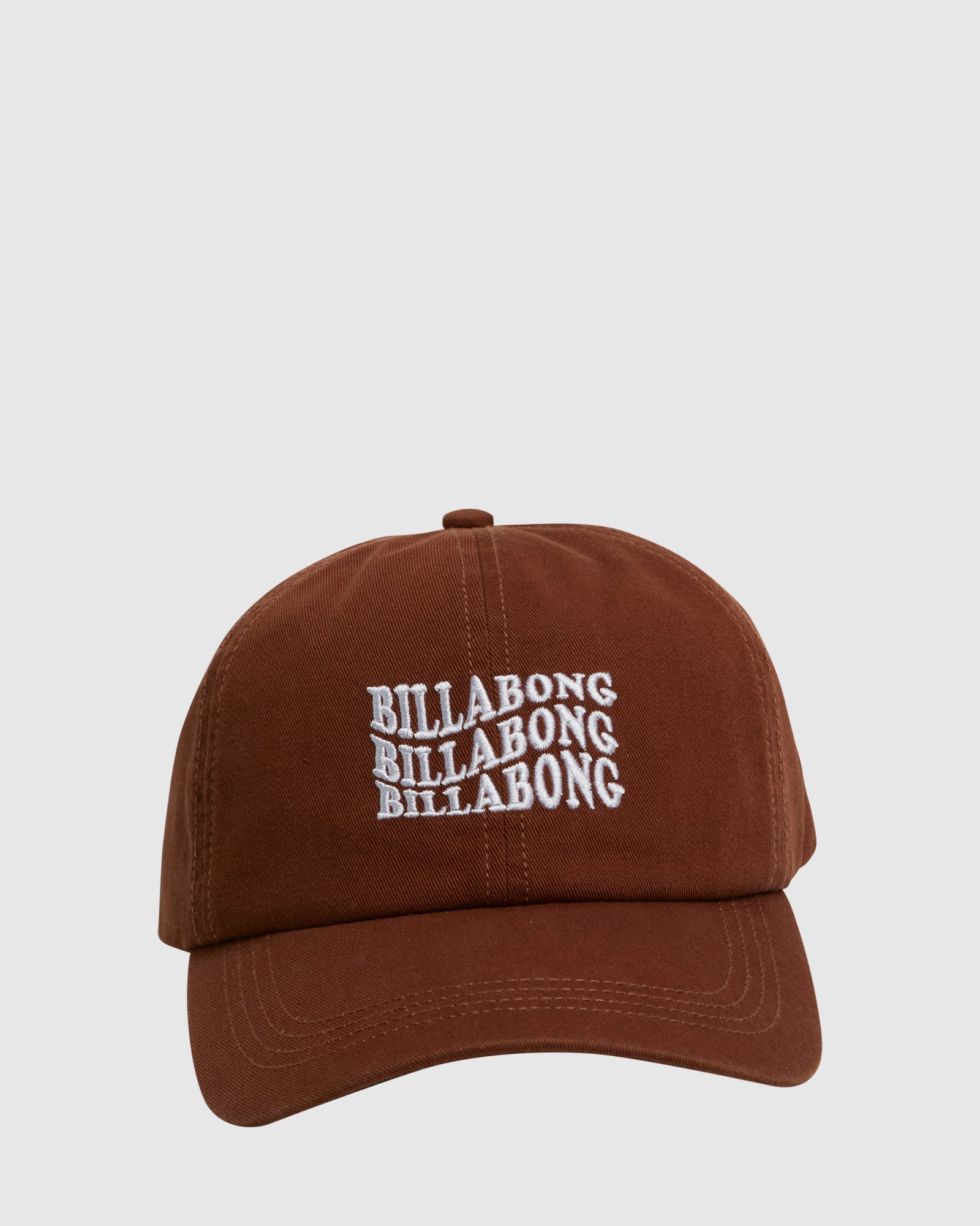 Womens Surf High Dad Cap