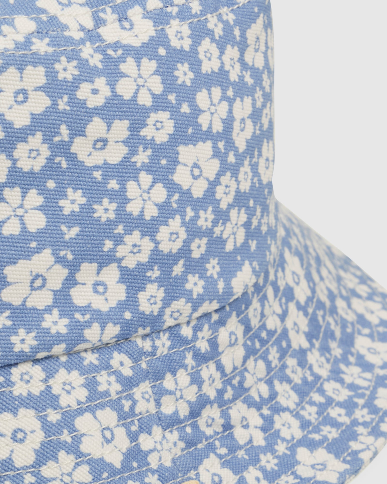 Womens Holiday Summer Hat