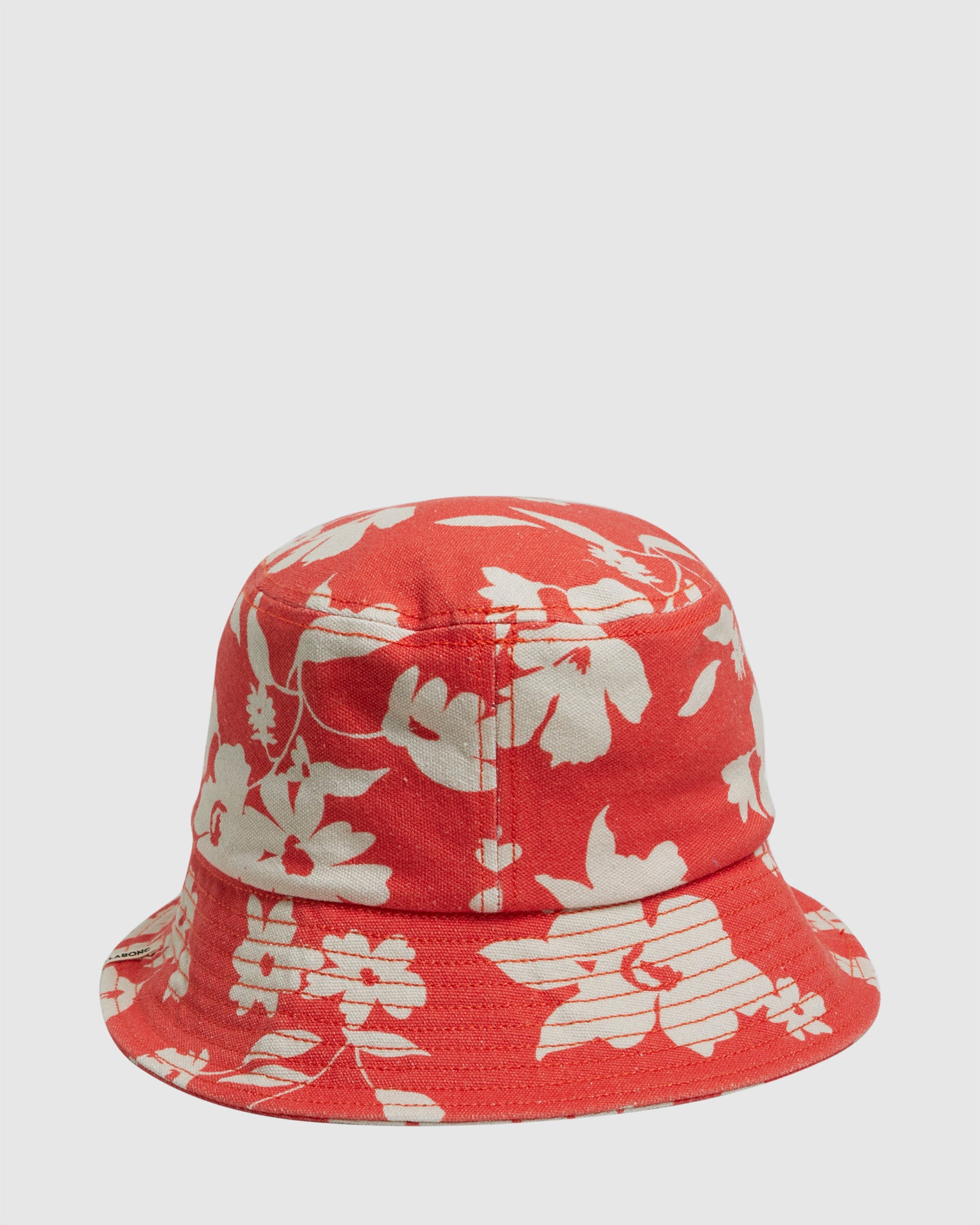 Womens Barefoot Summer Hat