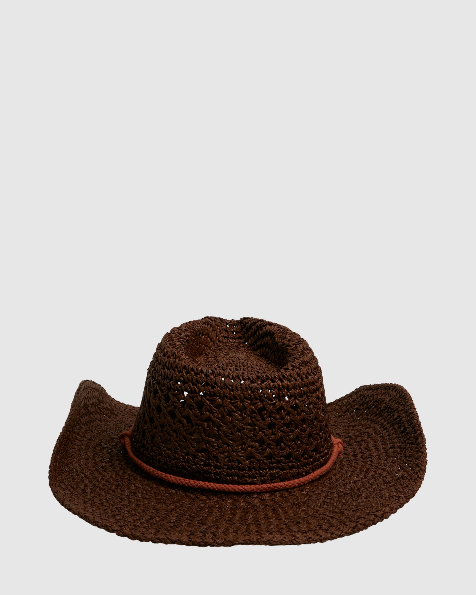 Only You Cowboy Hat