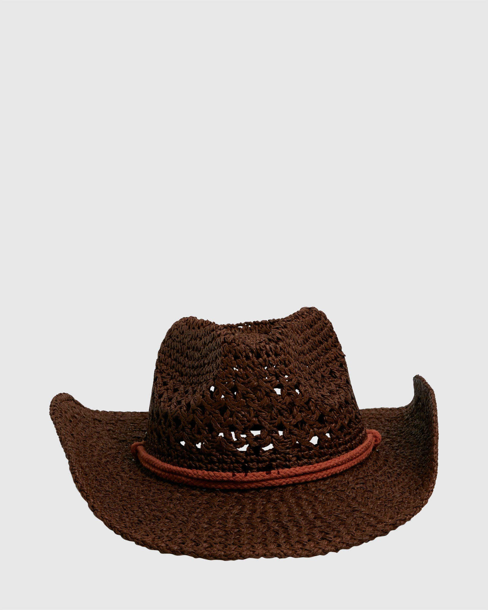 Only You Cowboy Hat