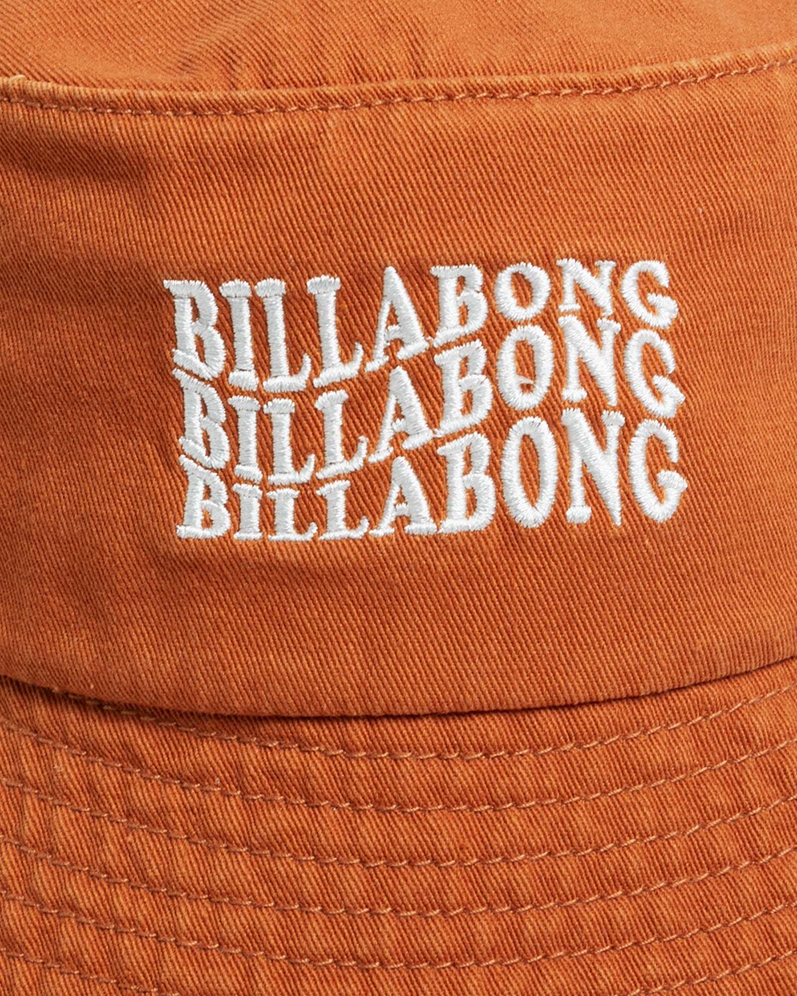 Surf High Sun Faded Hat