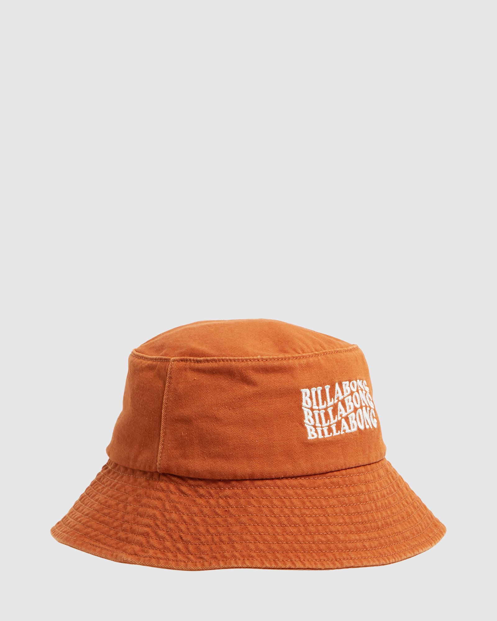 Surf High Sun Faded Hat