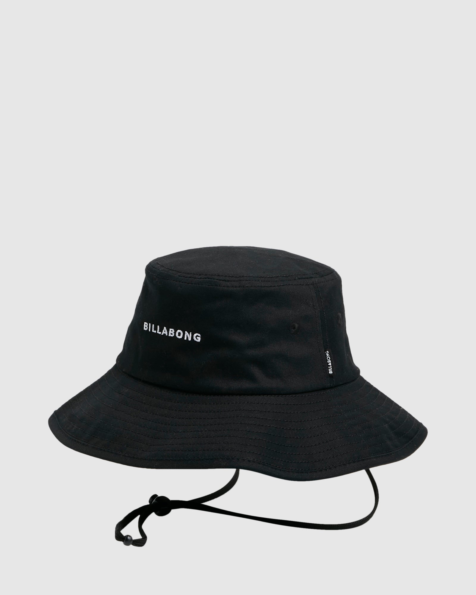 Womens Society Bucket Hat
